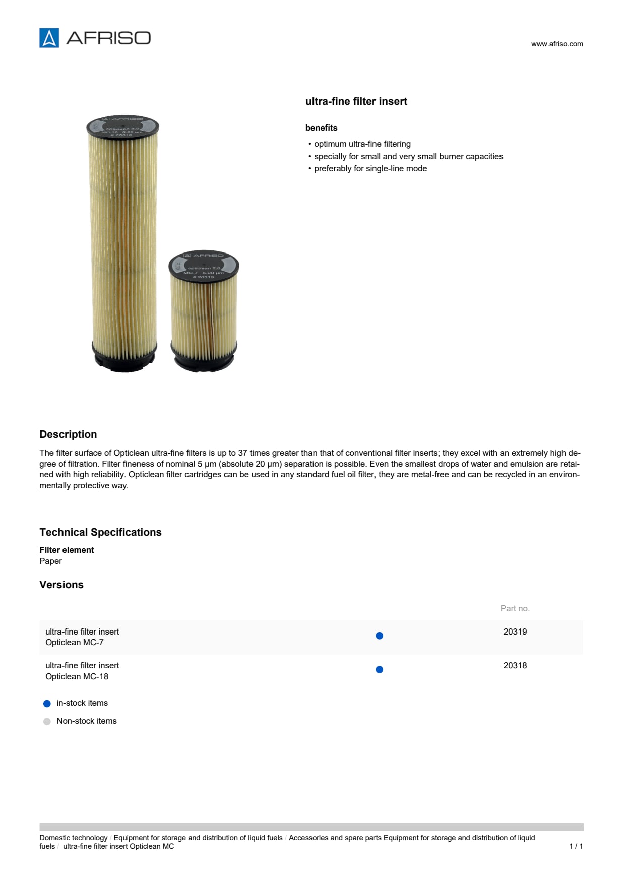 AFRISO_ULTRA-FINE-FILTER-INSERT_ENG_GBR_20260209_232020987.PDF