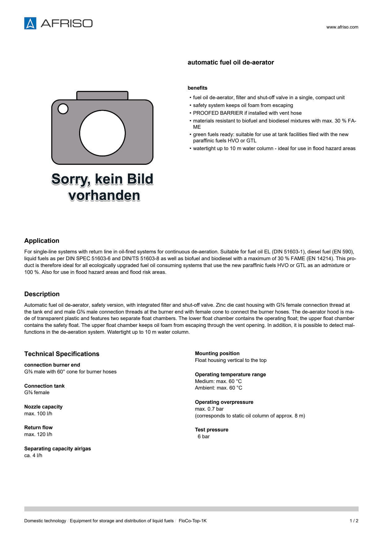 AFRISO_AUTOMATIC-FUEL-OIL-DE-AERATOR_ENG_GBR_20260209_232052479.PDF