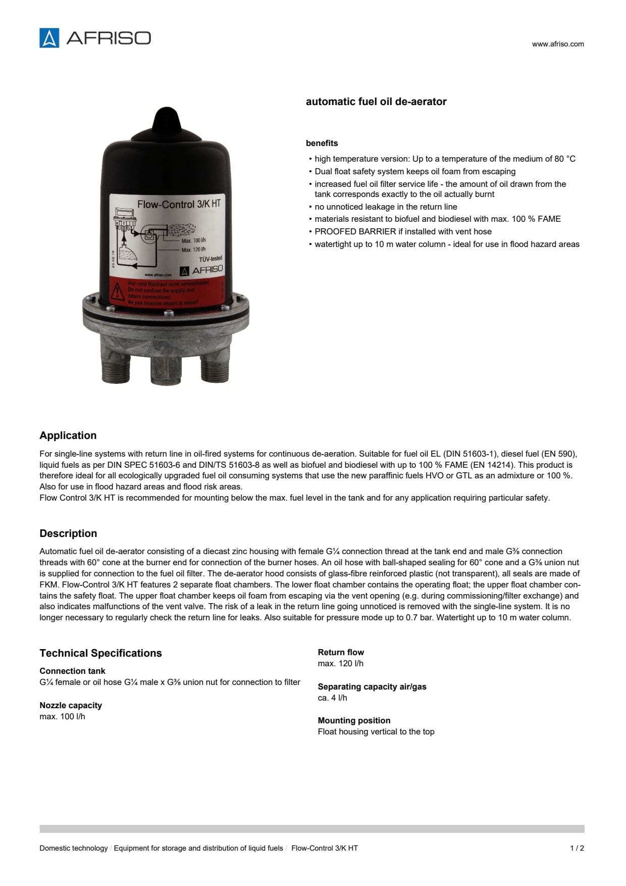 AFRISO_AUTOMATIC-FUEL-OIL-DE-AERATOR_ENG_GBR_20260209_232052488.PDF