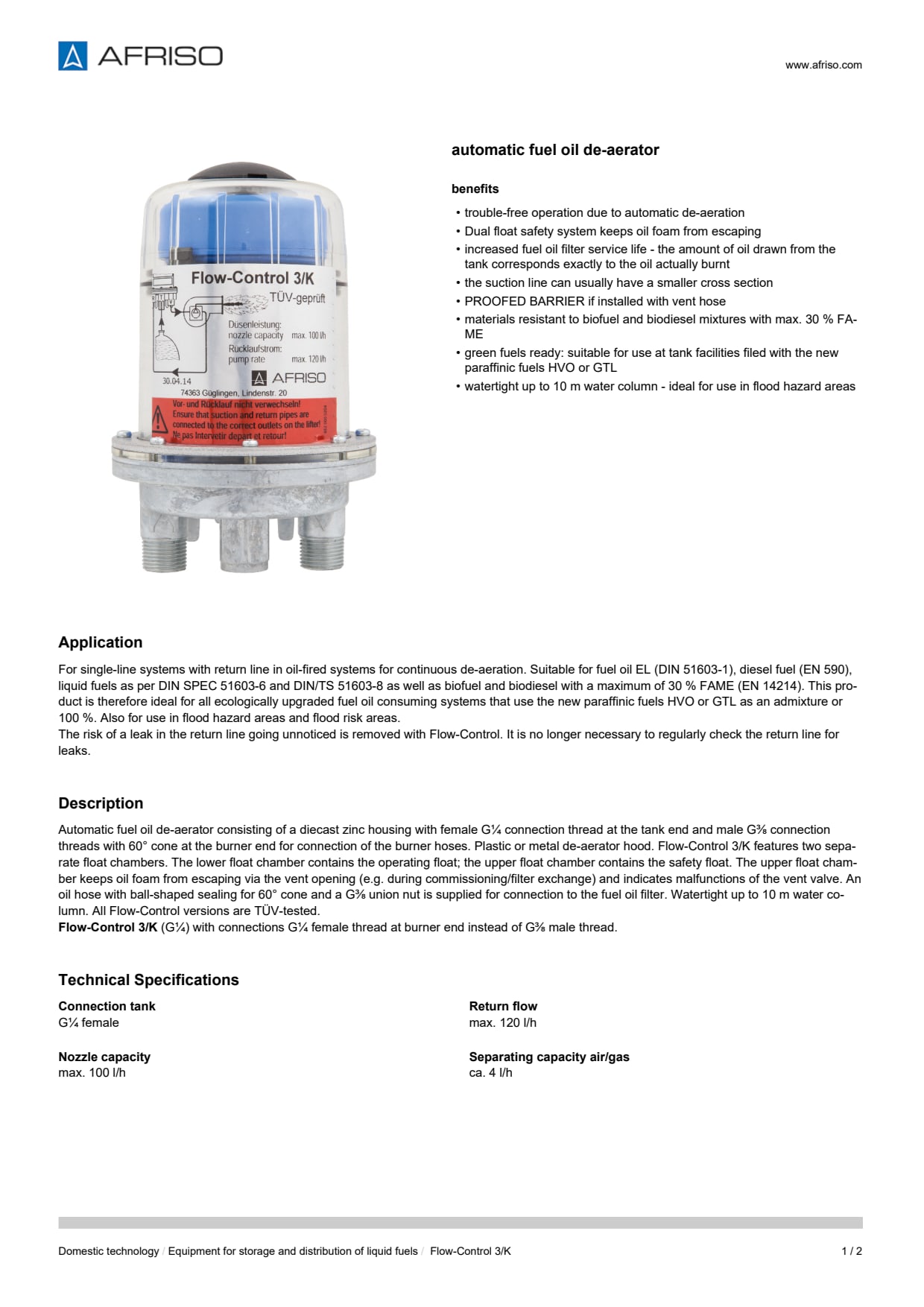 AFRISO_AUTOMATIC-FUEL-OIL-DE-AERATOR_ENG_GBR_20260209_232052498.PDF