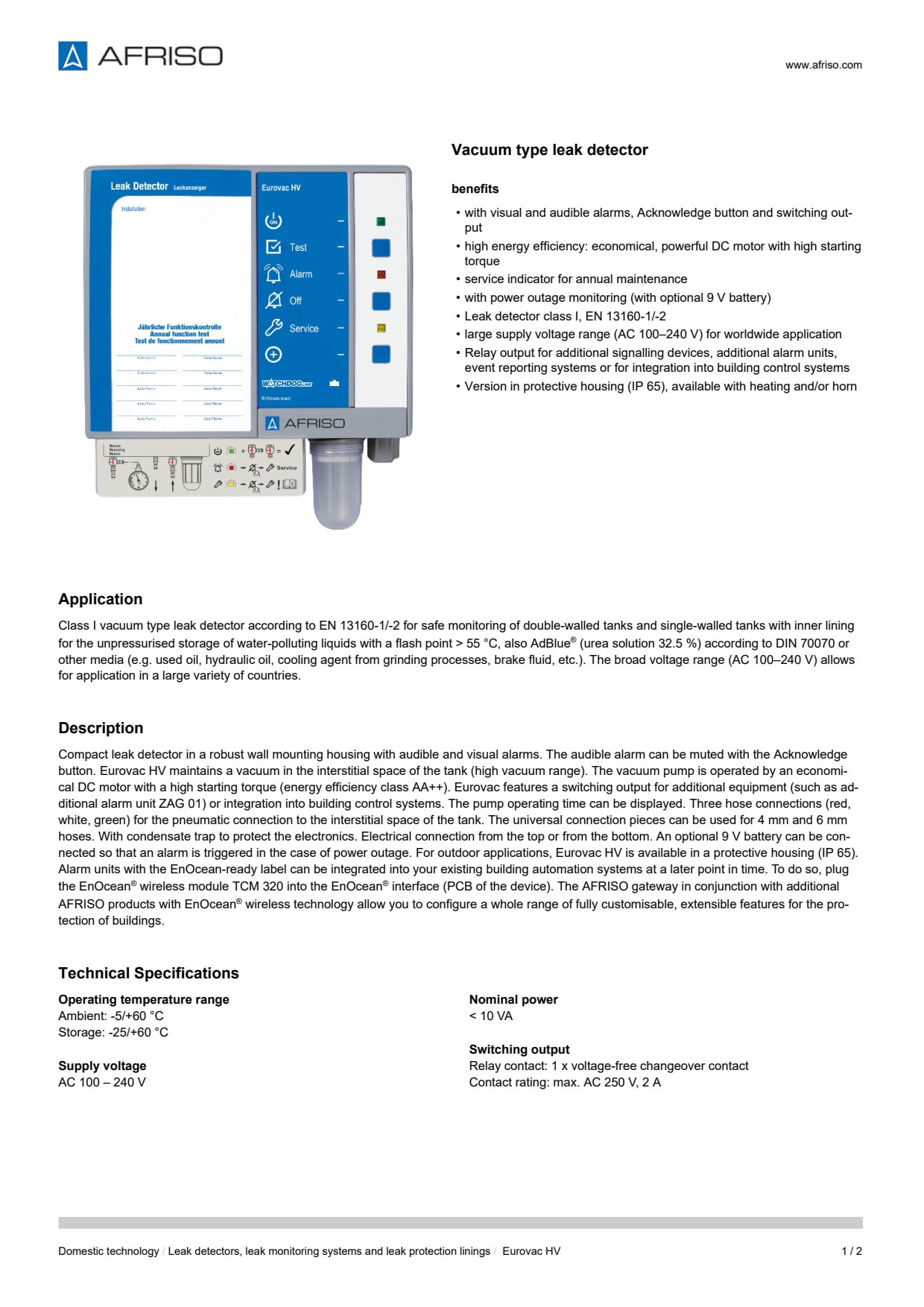 AFRISO_VACUUM-TYPE-LEAK-DETECTOR_ENG_GBR_20260209_232214298.PDF