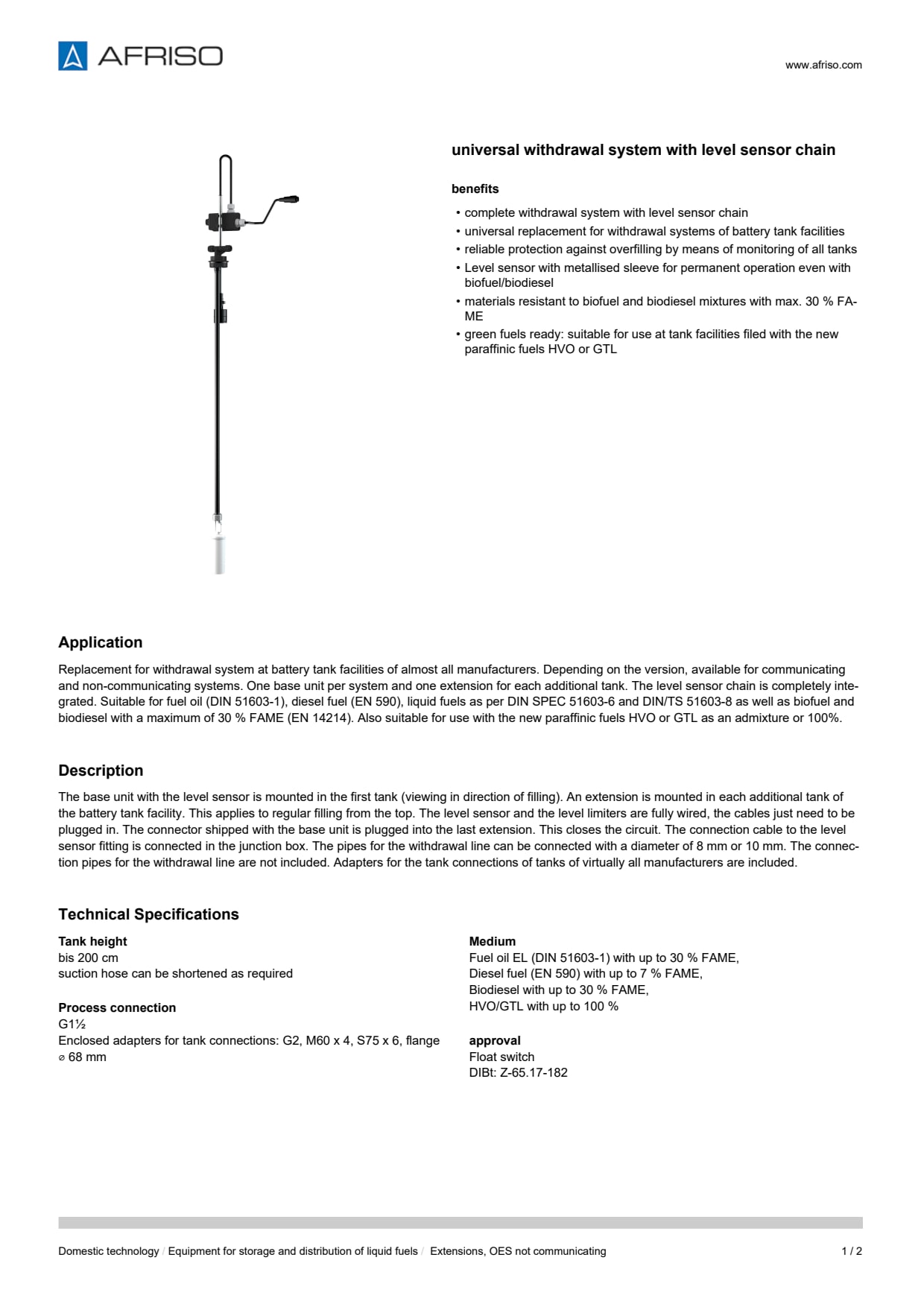 AFRISO__ENG_GBR_20260209_232335758.PDF