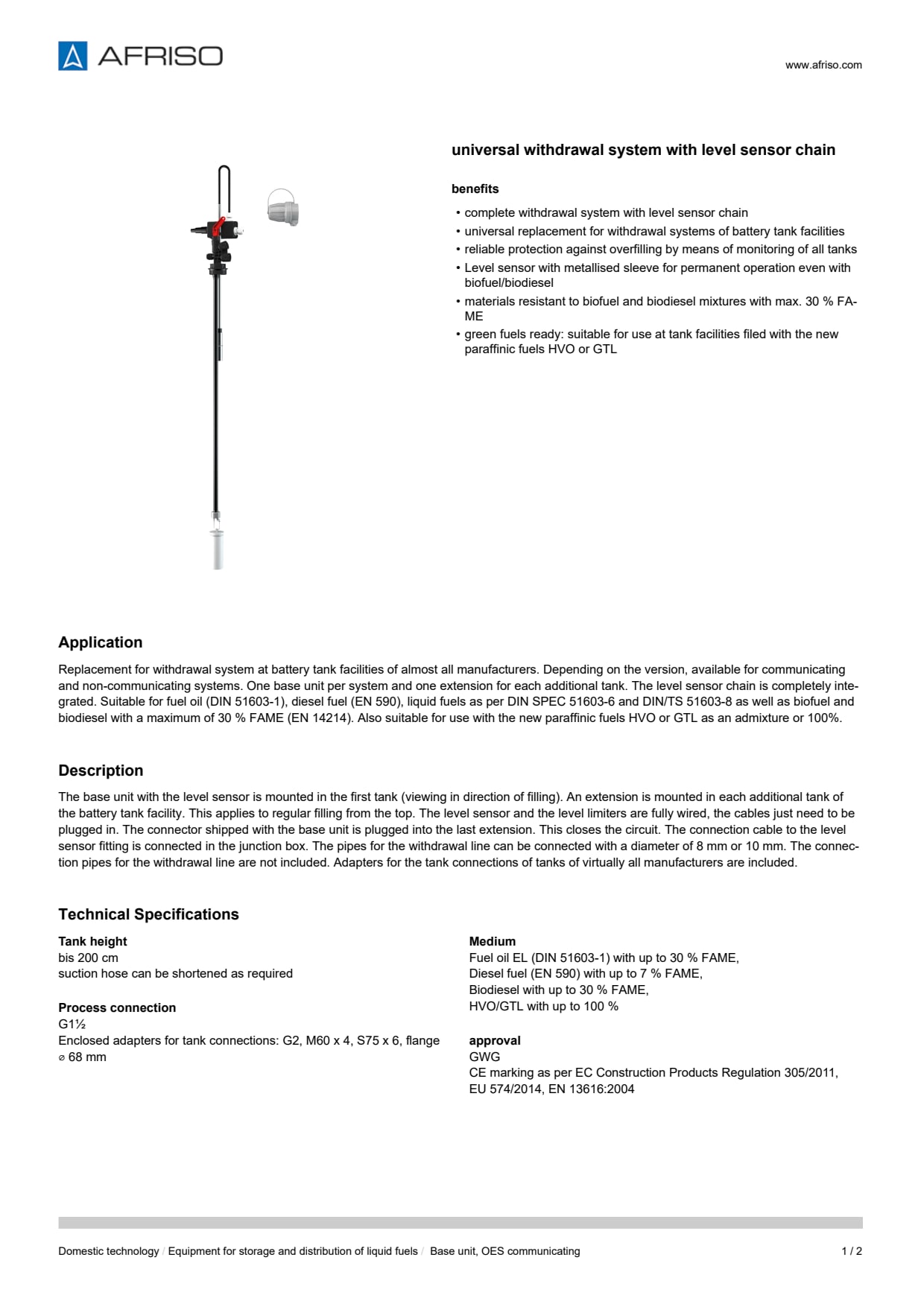 AFRISO__ENG_GBR_20260209_232335798.PDF
