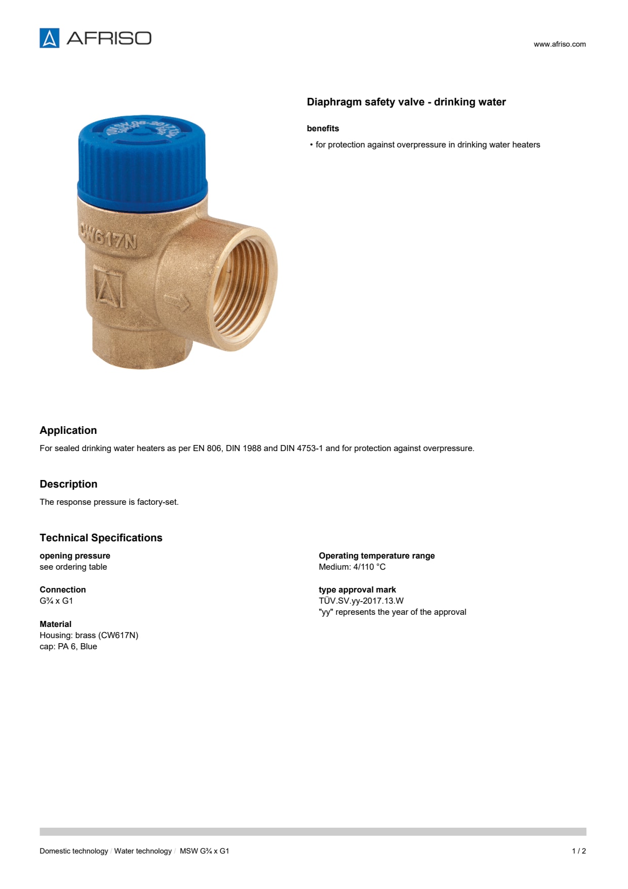 AFRISO_DIAPHRAGM-SAFETY-VALVE-MS---HEATING-SYSTEMS-MSW-G--X-G1_ENG_GBR.PDF