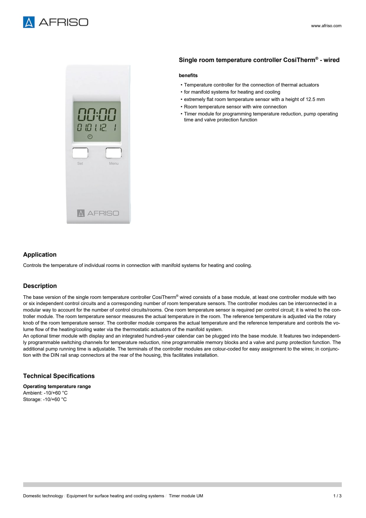 AFRISO_TIMER-MODULE-UM_ENG_GBR.PDF
