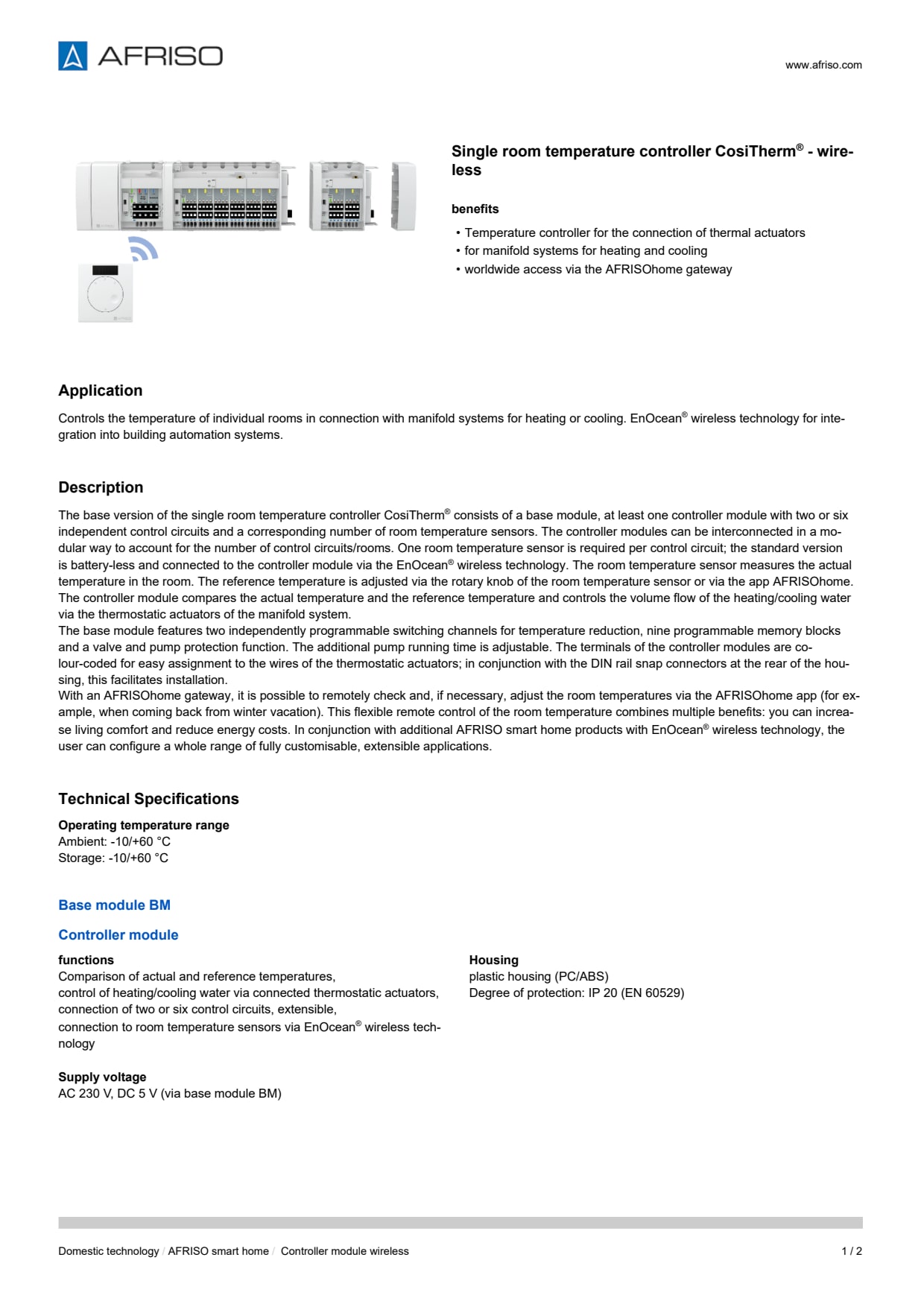 AFRISO_CONTROLLER-MODULE_ENG_GBR.PDF