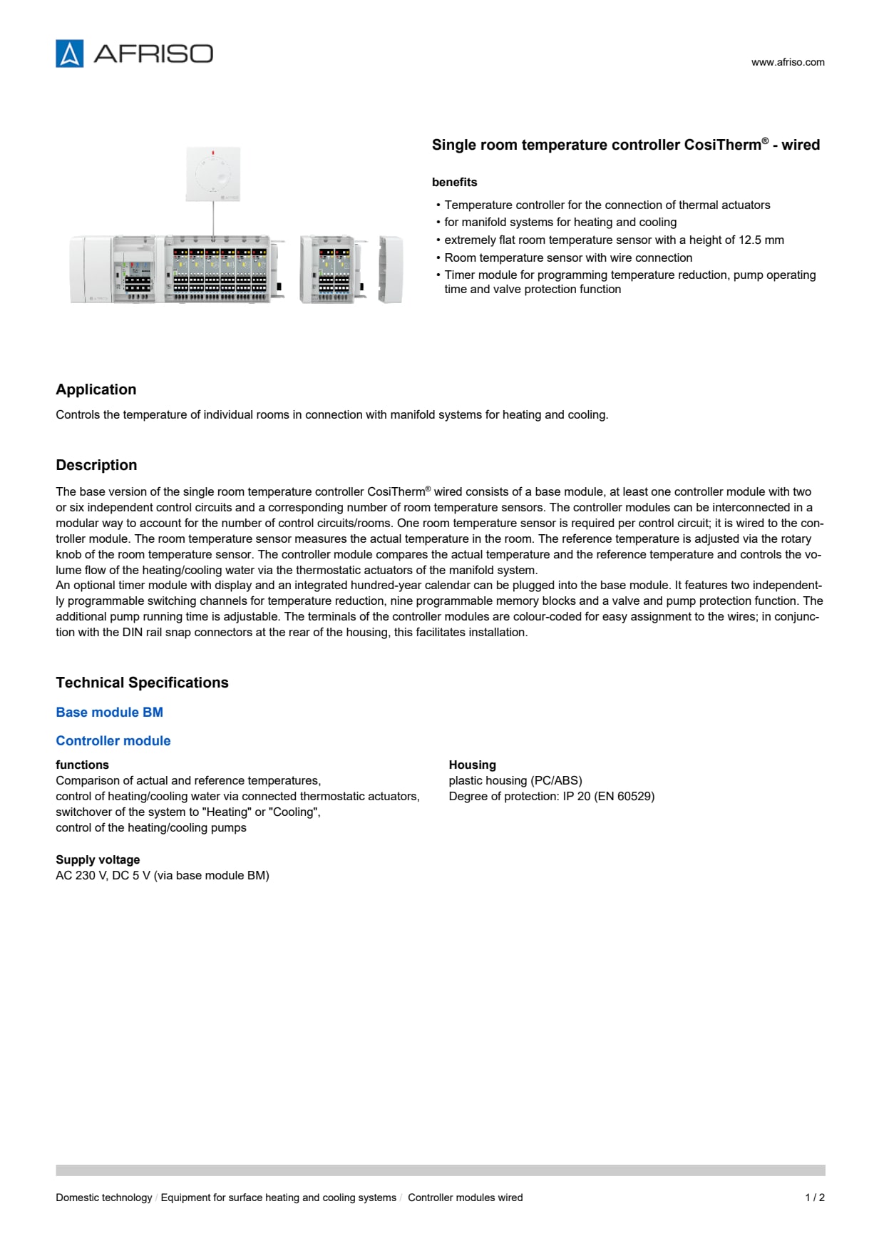 AFRISO_CONTROLLER-MODULE_ENG_GBR_20260209_232511689.PDF