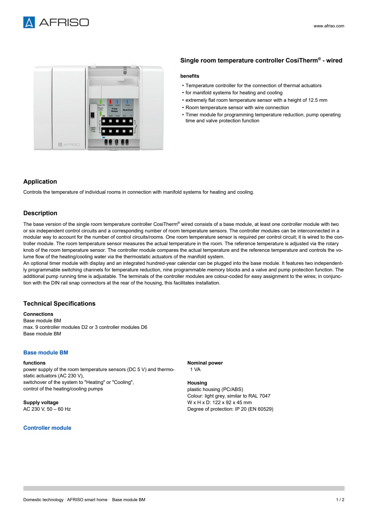 AFRISO_BASE-MODULE-BM_ENG_GBR.PDF