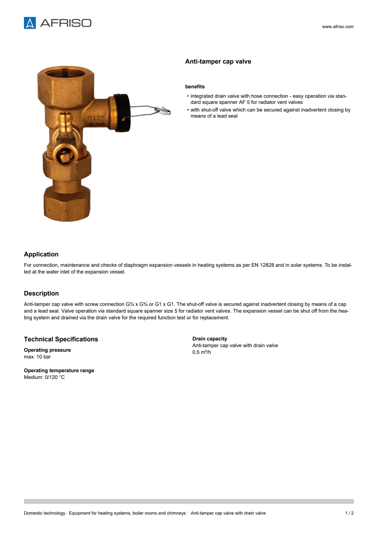 AFRISO_ANTI-TAMPER-CAP-VALVE_ENG_GBR_20260209_232602854.PDF