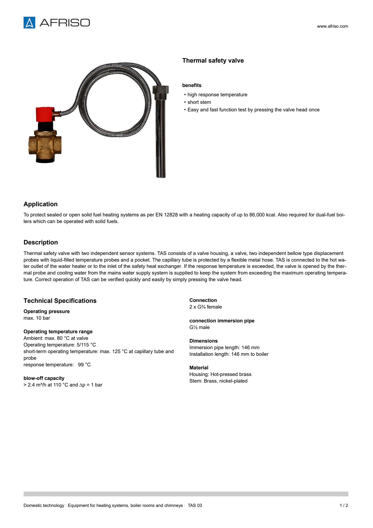 AFRISO_THERMAL-SAFETY-VALVE_ENG_GBR.PDF
