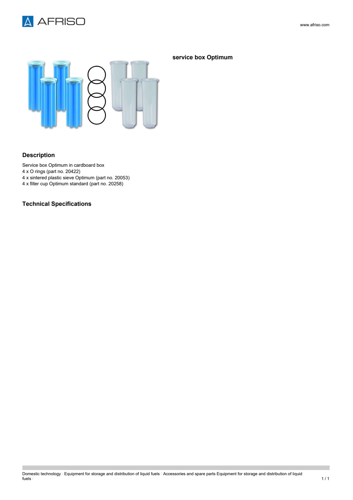 AFRISO_SERVICE-BOX-OPTIMUM_ENG_GBR.PDF