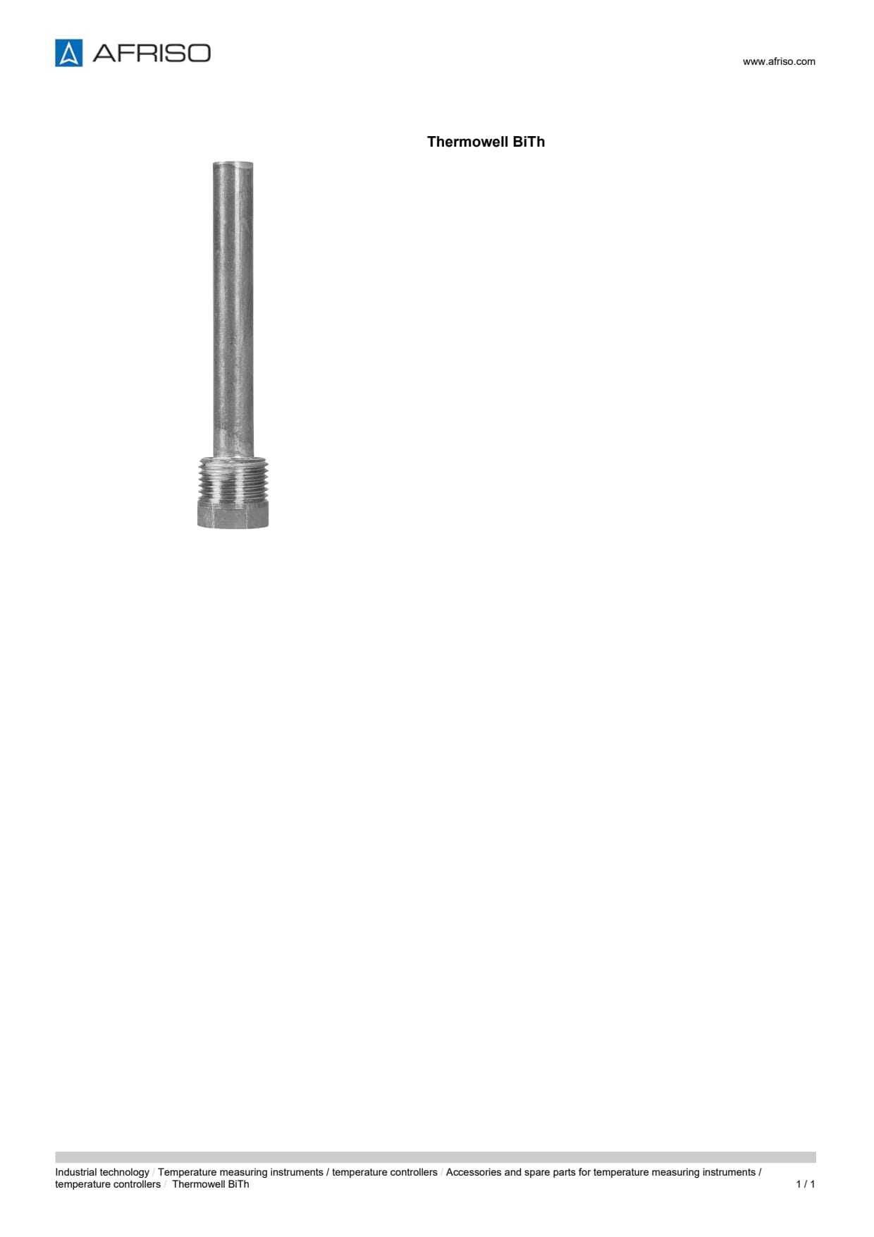 AFRISO_THERMOWELL-BITH_ENG_GBR_20260209_232649008.PDF