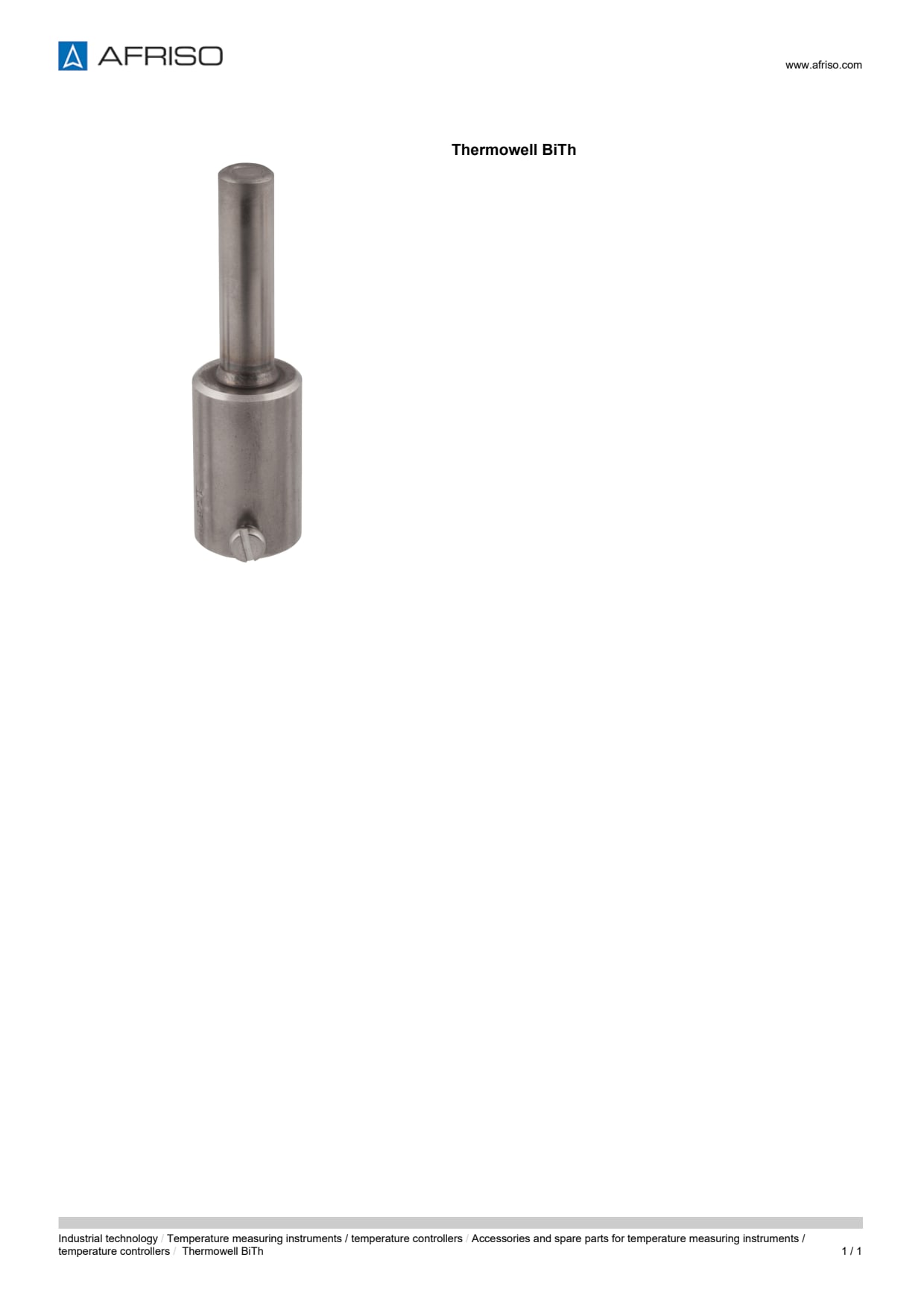 AFRISO_THERMOWELL-BITH_ENG_GBR_20260209_232648989.PDF