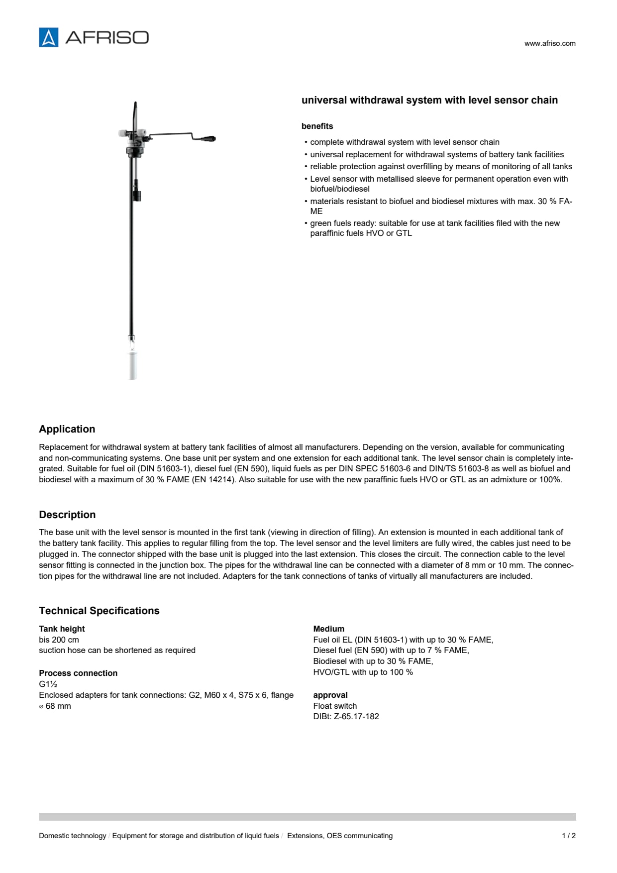 AFRISO__ENG_GBR_20260209_232740829.PDF