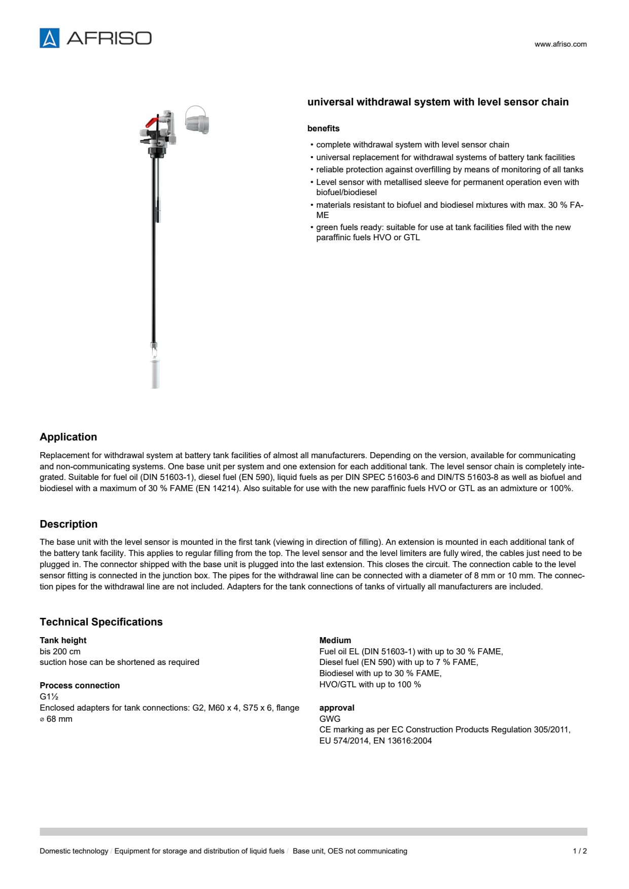 AFRISO__ENG_GBR_20260209_232740779.PDF