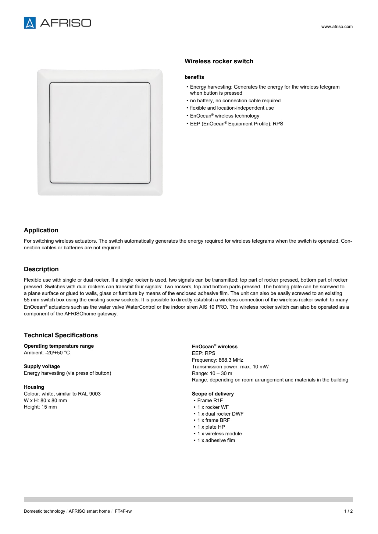 AFRISO_WIRELESS-ROCKER-SWITCH_ENG_GBR.PDF