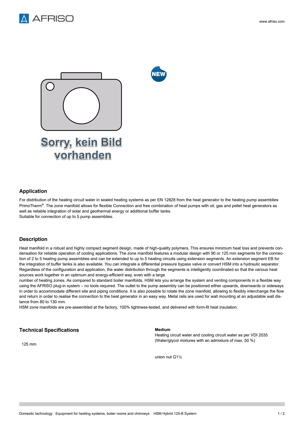 AFRISO__ENG_GBR_20260209_232836426.PDF