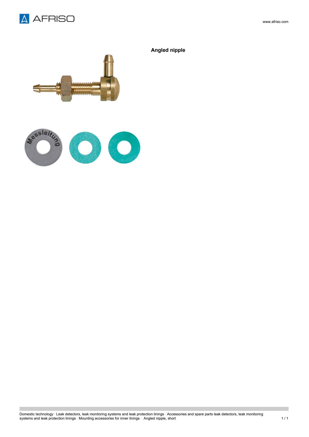 AFRISO_ANGLED-NIPPLE_ENG_GBR.PDF
