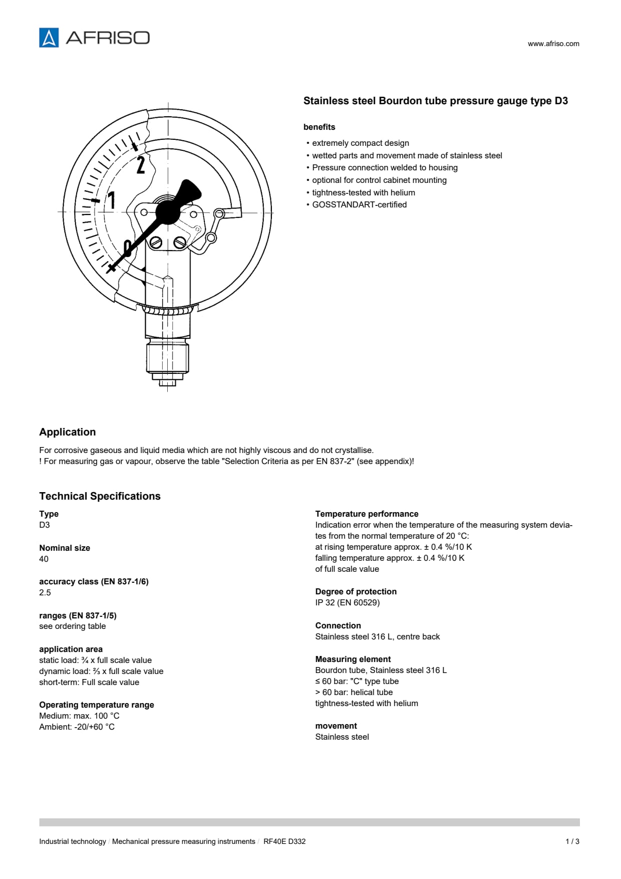 AFRISO_STAINLESS-STEEL-BOURDON-TUBE-PRESSURE-GAUGES-RF40E_ENG_GBR_20260209_233209113.PDF