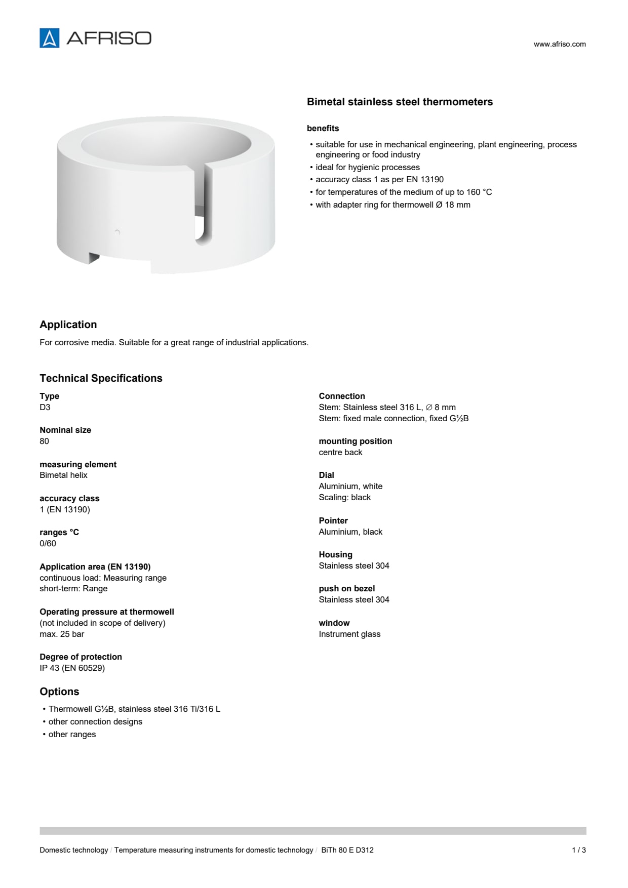 AFRISO_BIMETAL-STAINLESS-STEEL-THERMOMETER-BITH-80-E_ENG_GBR_20260209_233215853.PDF