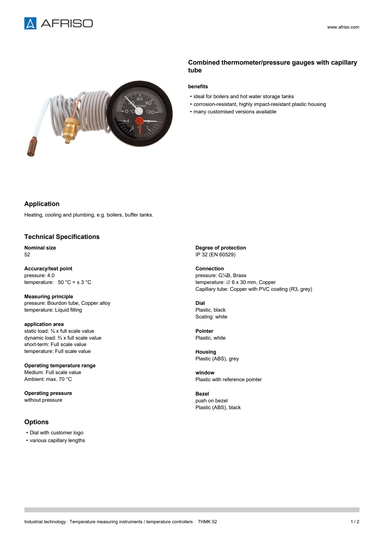 AFRISO_COMBINED-THERMOMETER-PRESSURE-GAUGE-THMK-52_ENG_GBR_20260209_233231856.PDF