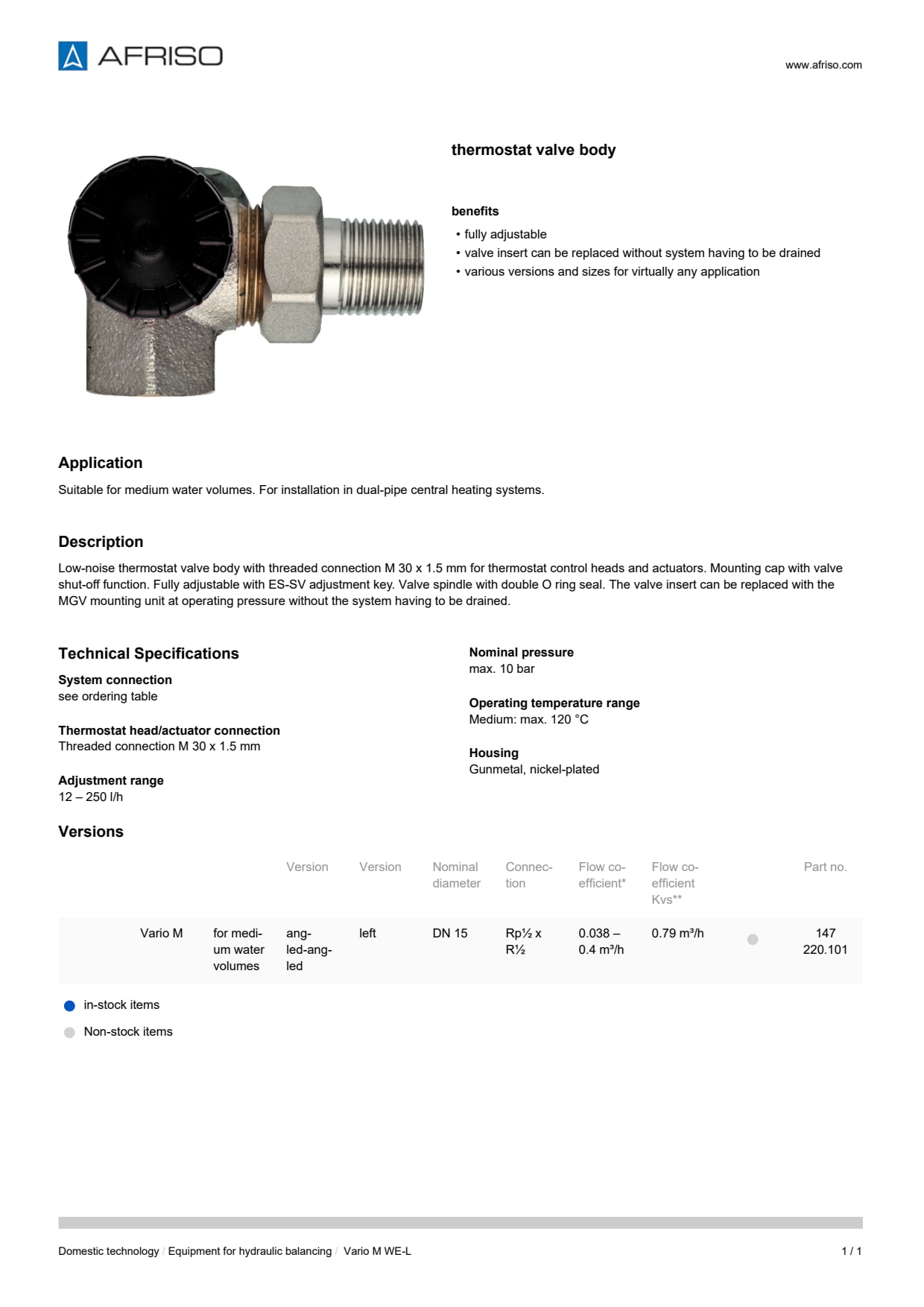 AFRISO_THERMOSTAT-VALVE-BODY_ENG_GBR_20260209_233231953.PDF