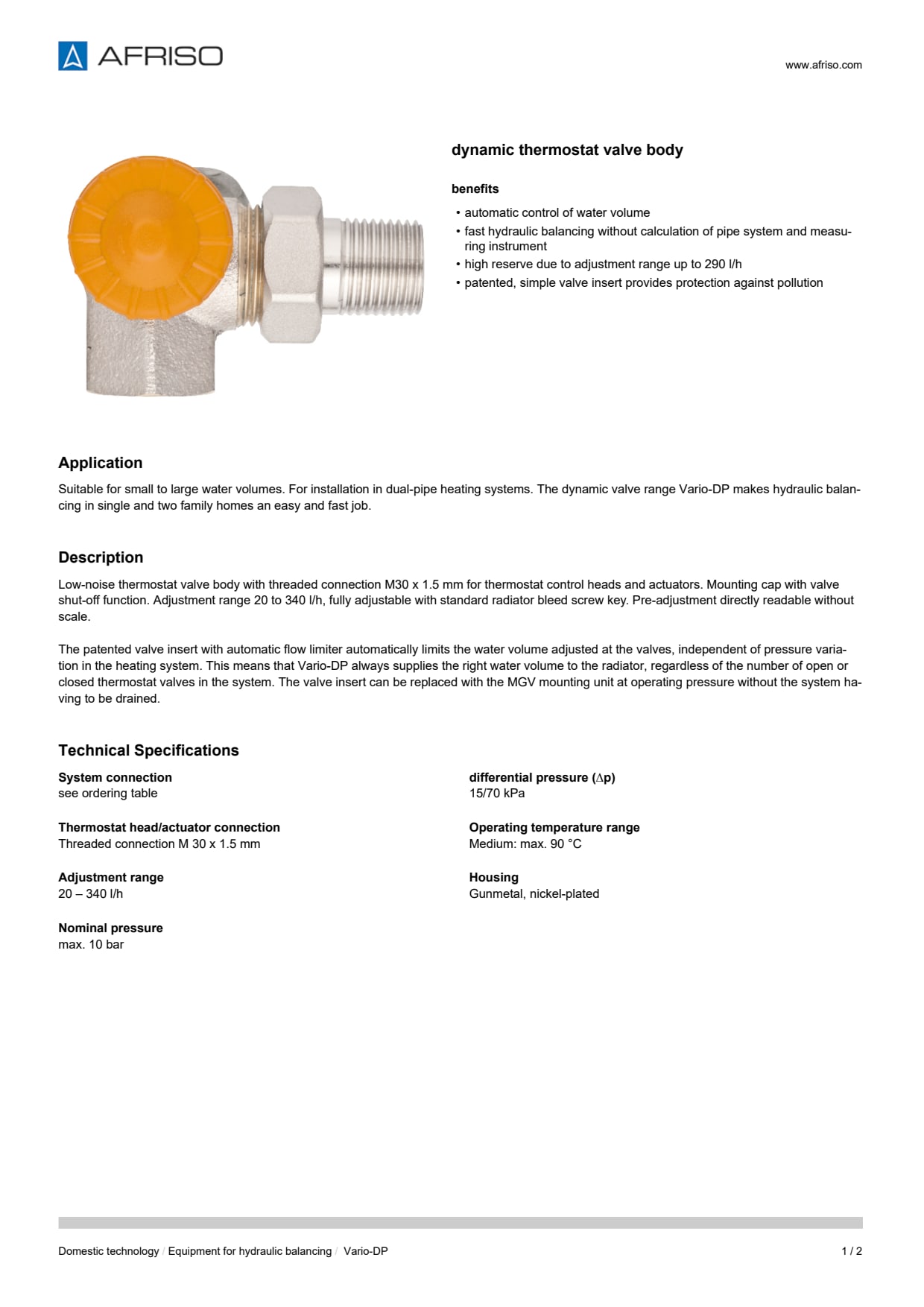 AFRISO_THERMOSTAT-VALVE-BODY-VARIO-DP_ENG_GBR_20260209_233232324.PDF
