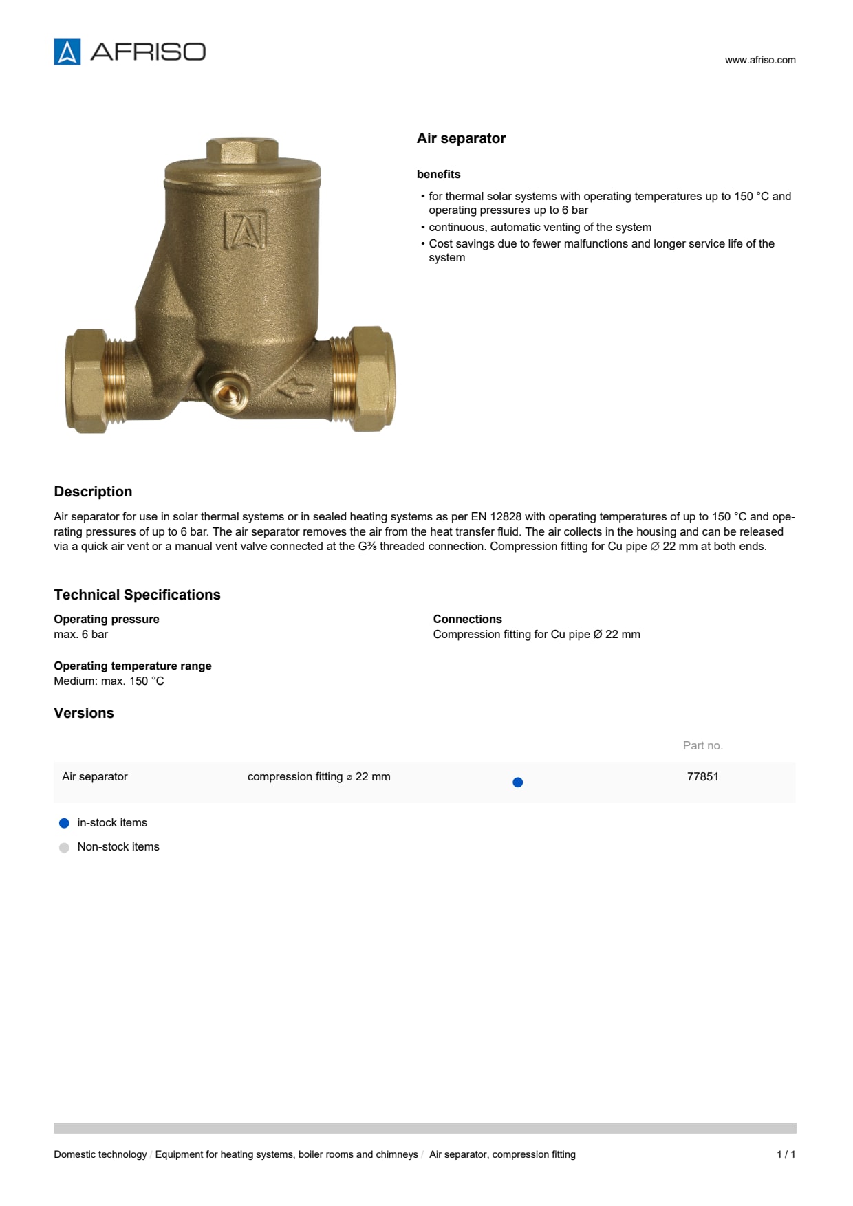 AFRISO_AIR-SEPARATOR_ENG_GBR_20260209_233237229.PDF