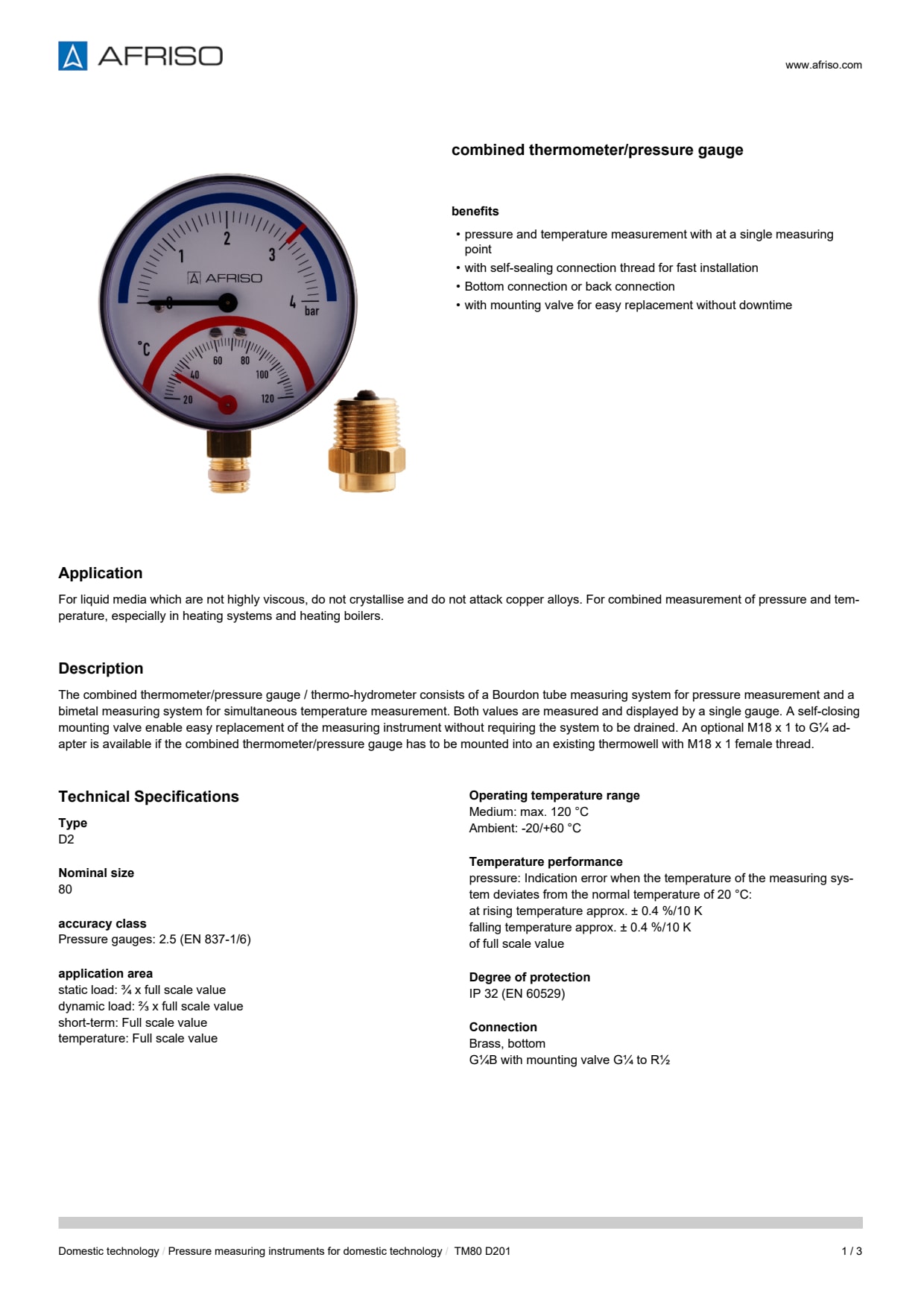 AFRISO_COMBINED-THERMOMETER-PRESSURE-GAUGE_ENG_GBR_20260209_233316642.PDF