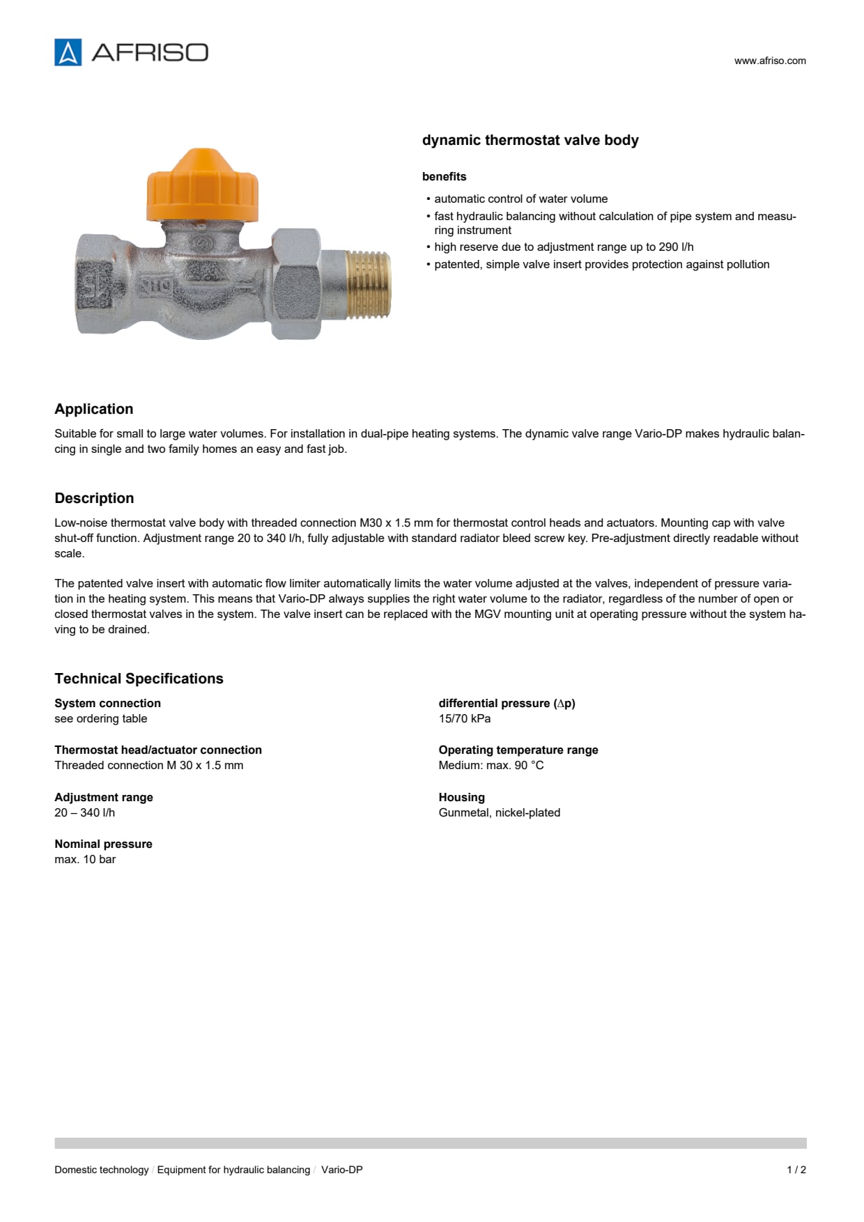 AFRISO_THERMOSTAT-VALVE-BODY-VARIO-DP_ENG_GBR_20260209_233322759.PDF
