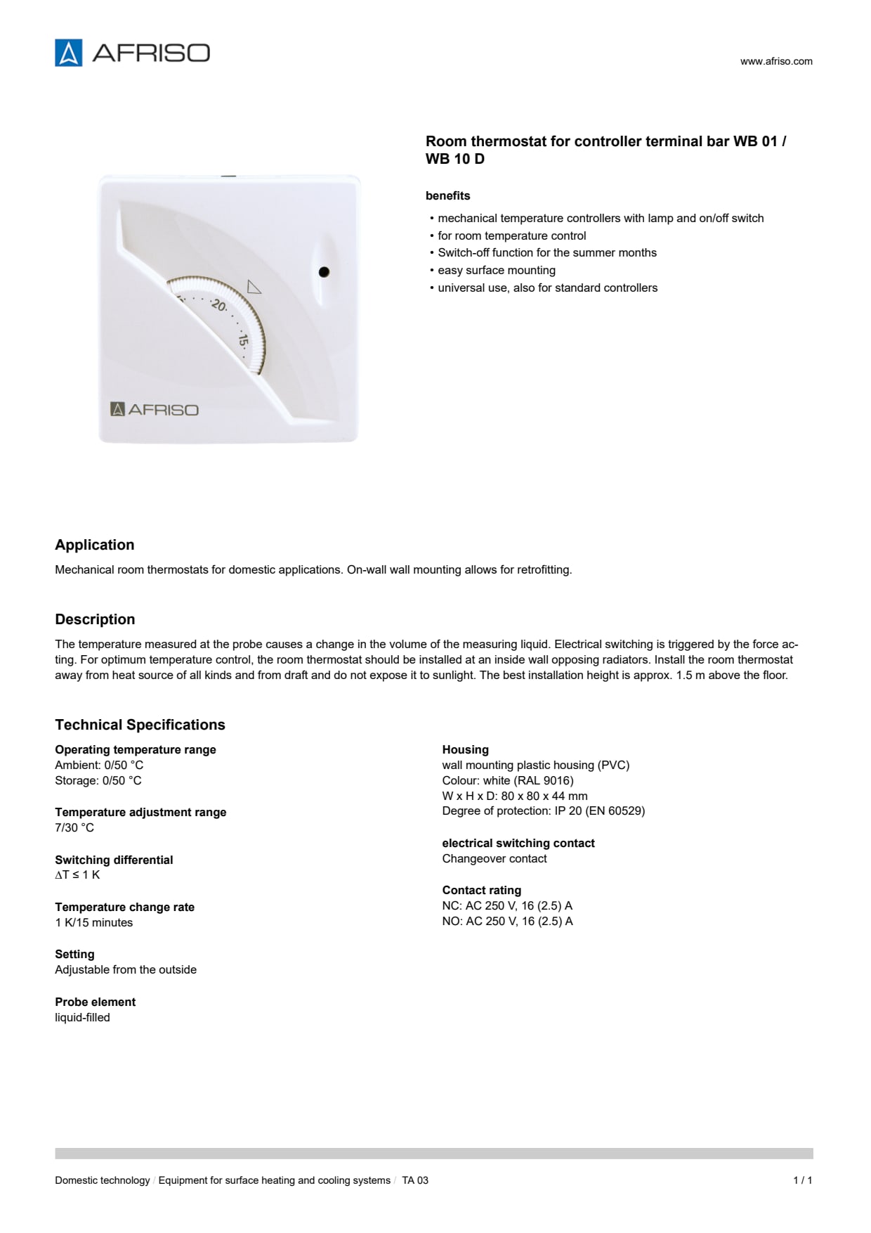 AFRISO_ROOM-THERMOSTAT-TA-03_ENG_GBR.PDF