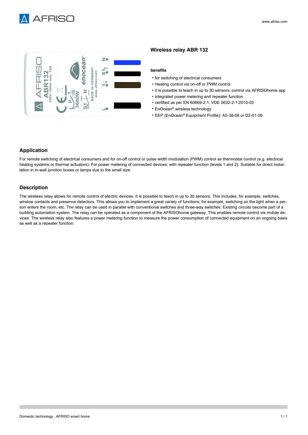 AFRISO_WIRELESS-RELAY-ABR-132_ENG_GBR.PDF