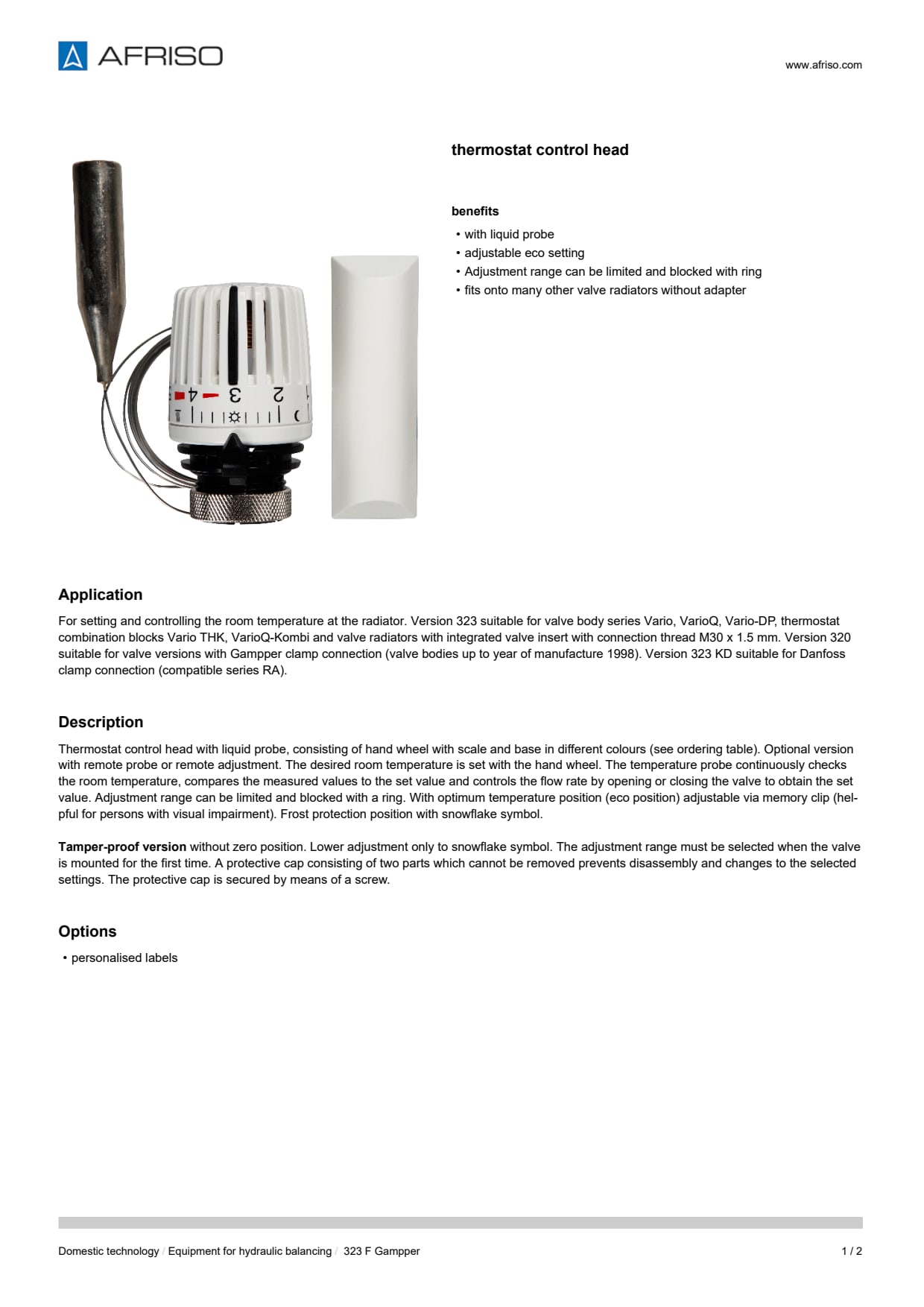 AFRISO_THERMOSTAT-CONTROL-HEAD_ENG_GBR_20260209_233341618.PDF