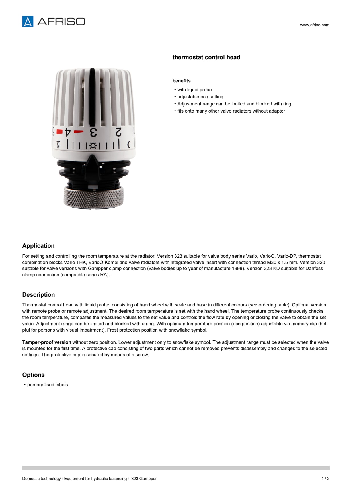 AFRISO_THERMOSTAT-CONTROL-HEAD_ENG_GBR_20260209_233341678.PDF