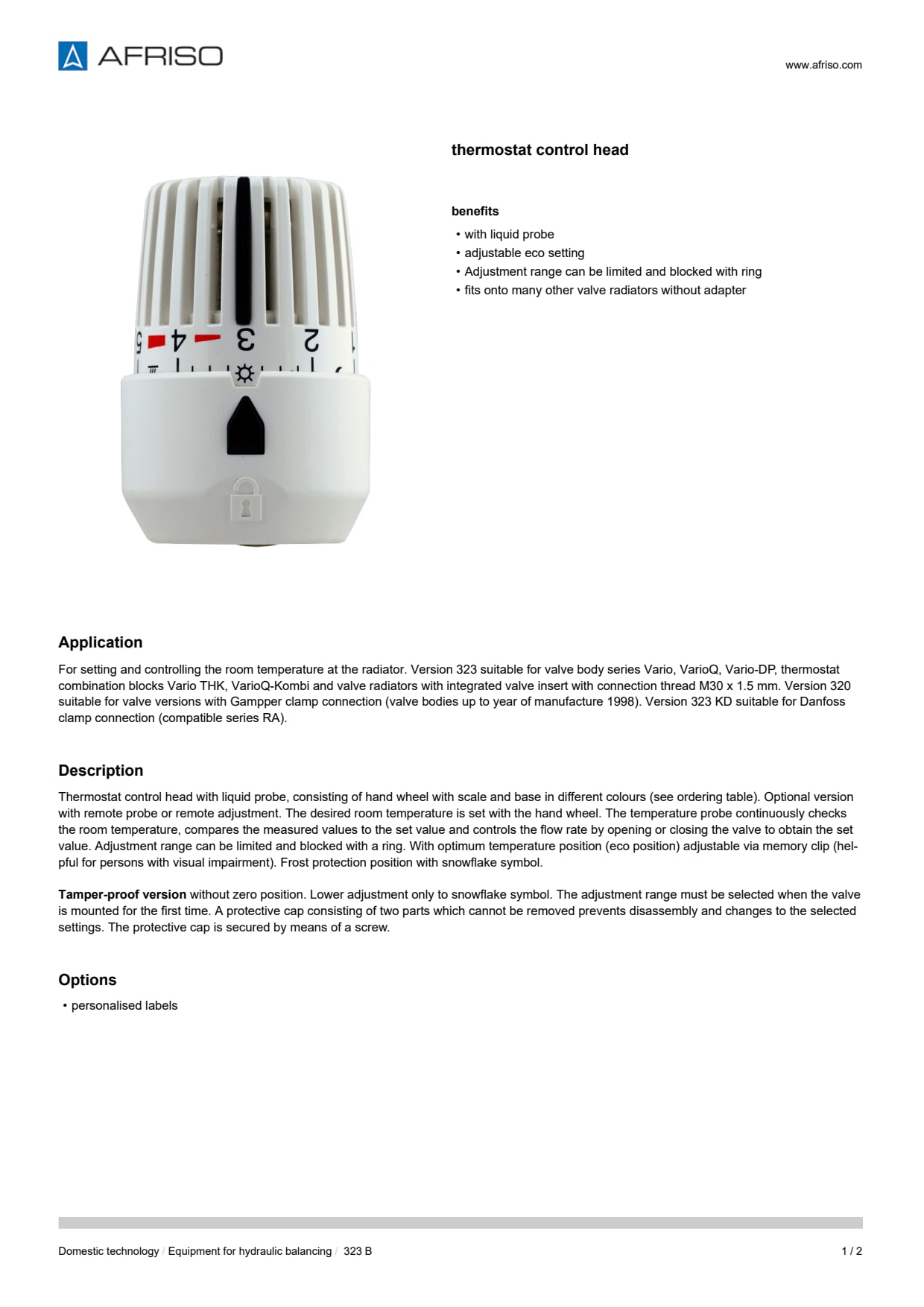 AFRISO_THERMOSTAT-CONTROL-HEAD_ENG_GBR_20260209_233346650.PDF