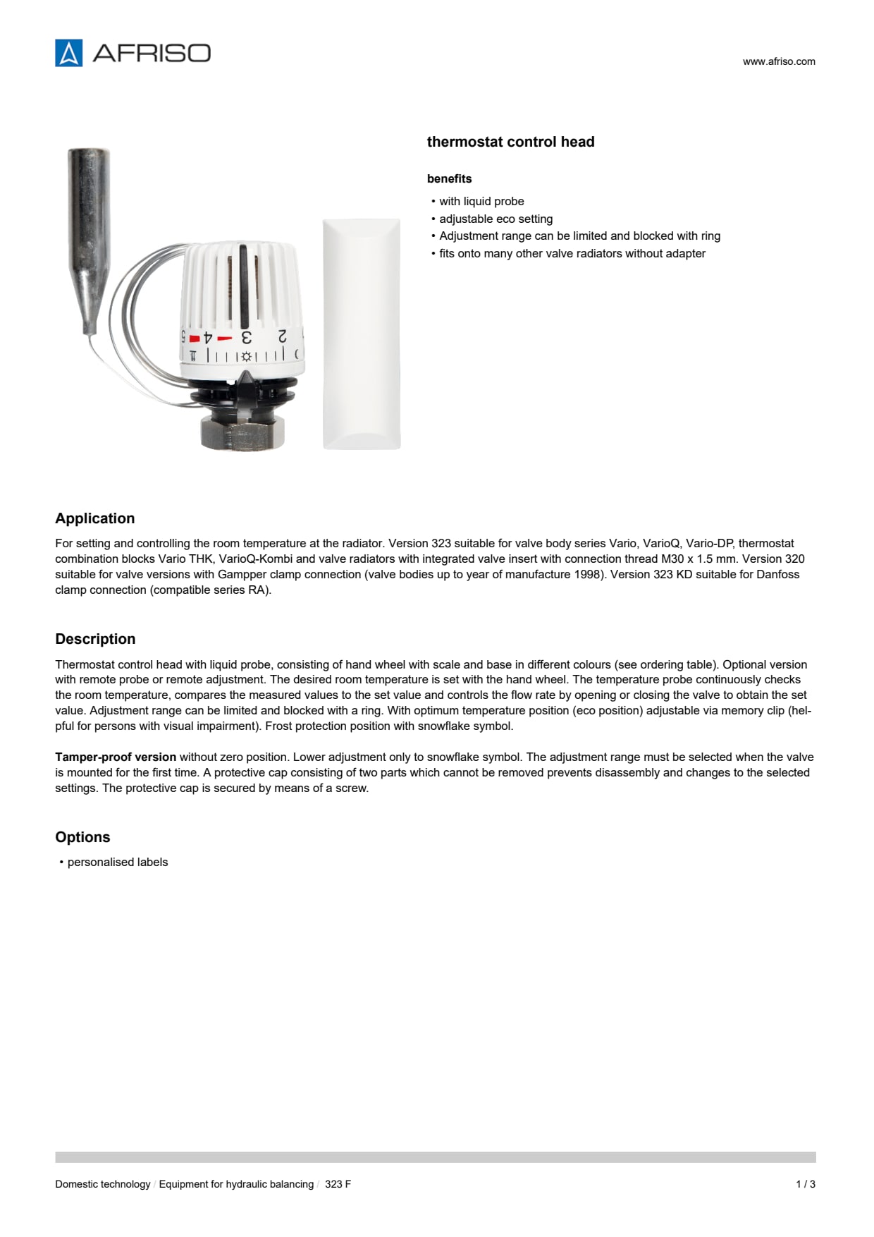 AFRISO_THERMOSTAT-CONTROL-HEAD_ENG_GBR_20260209_233352470.PDF