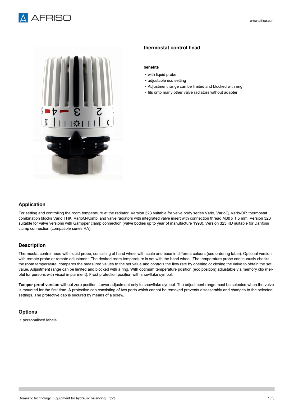 AFRISO_THERMOSTAT-CONTROL-HEAD_ENG_GBR_20260209_233352395.PDF