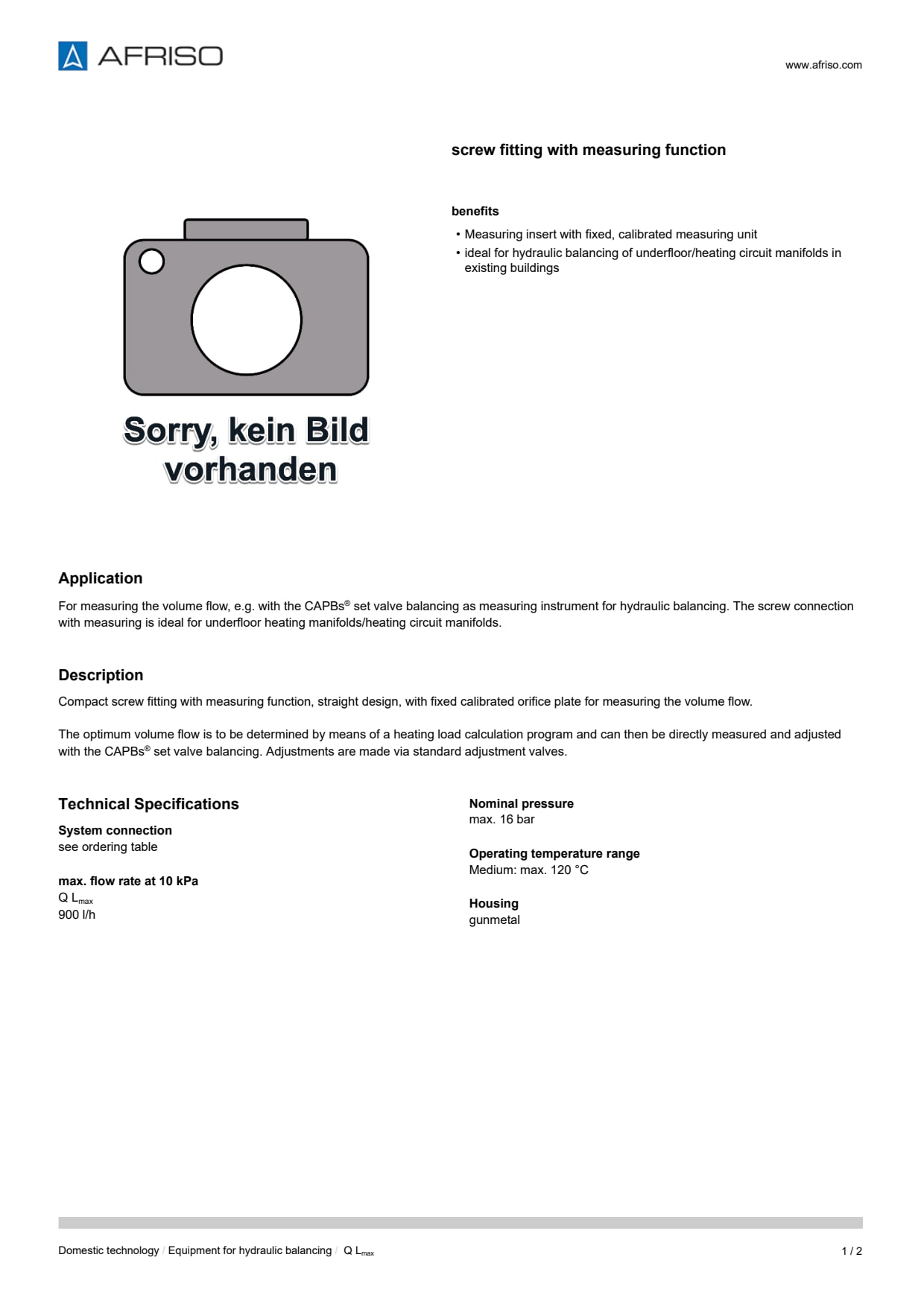AFRISO_SCREW-FITTING-WITH-MEASURING-FUNCTION_ENG_GBR_20260209_233356328.PDF