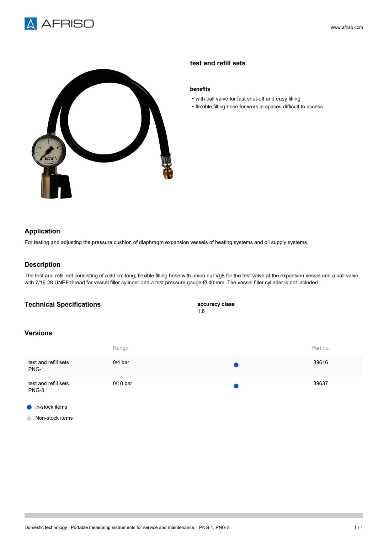 AFRISO_TEST-AND-REFILL-SETS_ENG_GBR.PDF