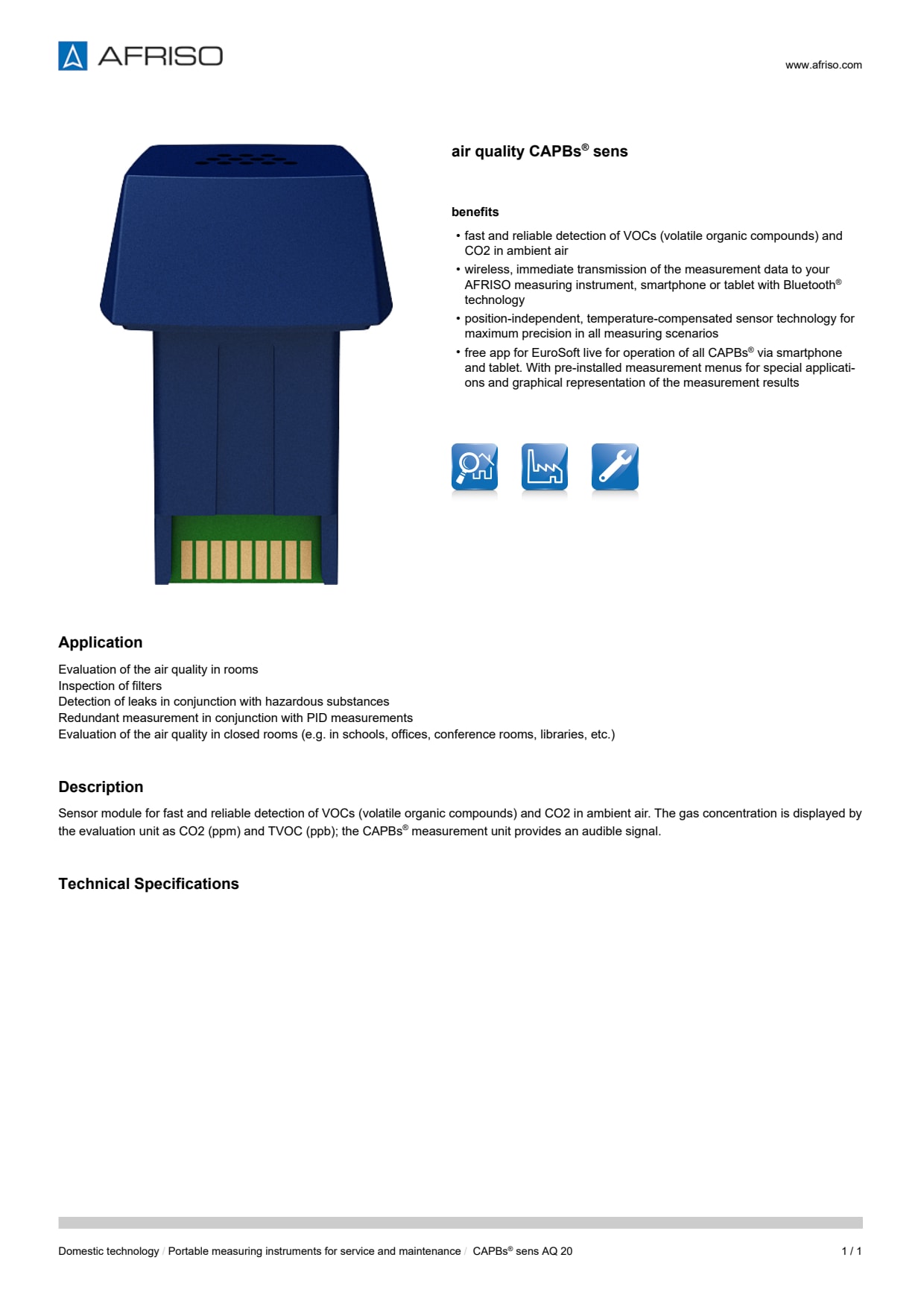 AFRISO_AIR-QUALITY-CAPBS--SENS_ENG_GBR.PDF