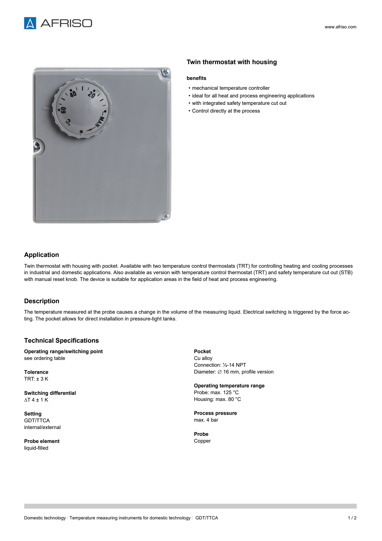 AFRISO_TWIN-THERMOSTAT-WITH-HOUSING_ENG_GBR_20260209_233456576.PDF