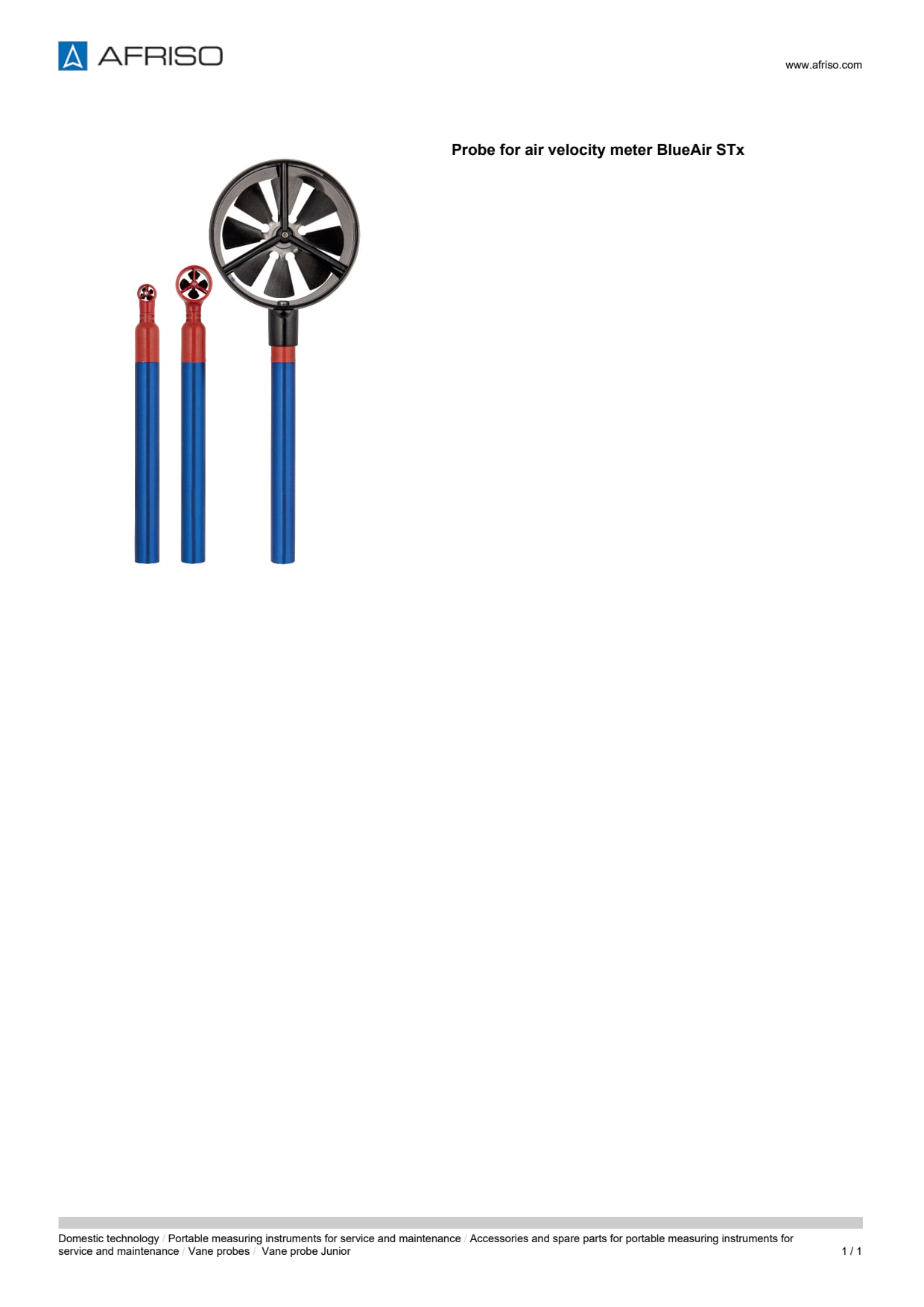 AFRISO_VANE-PROBE_ENG_GBR_20260209_233525796.PDF