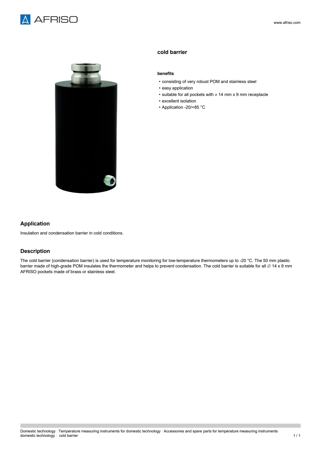 AFRISO_COLD-BARRIER_ENG_GBR.PDF