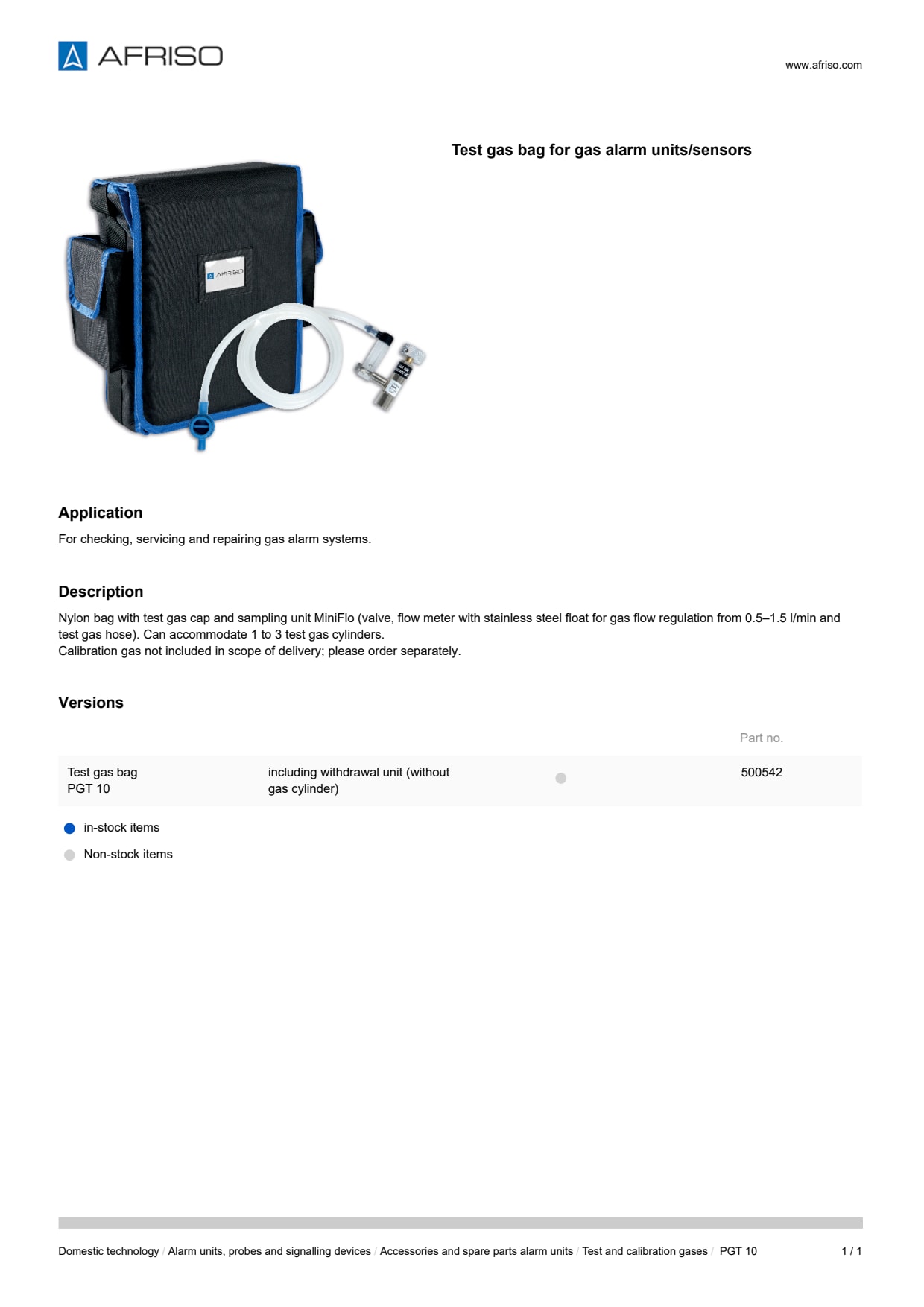 AFRISO_TEST-GAS-BAG_ENG_GBR_20260209_233535970.PDF
