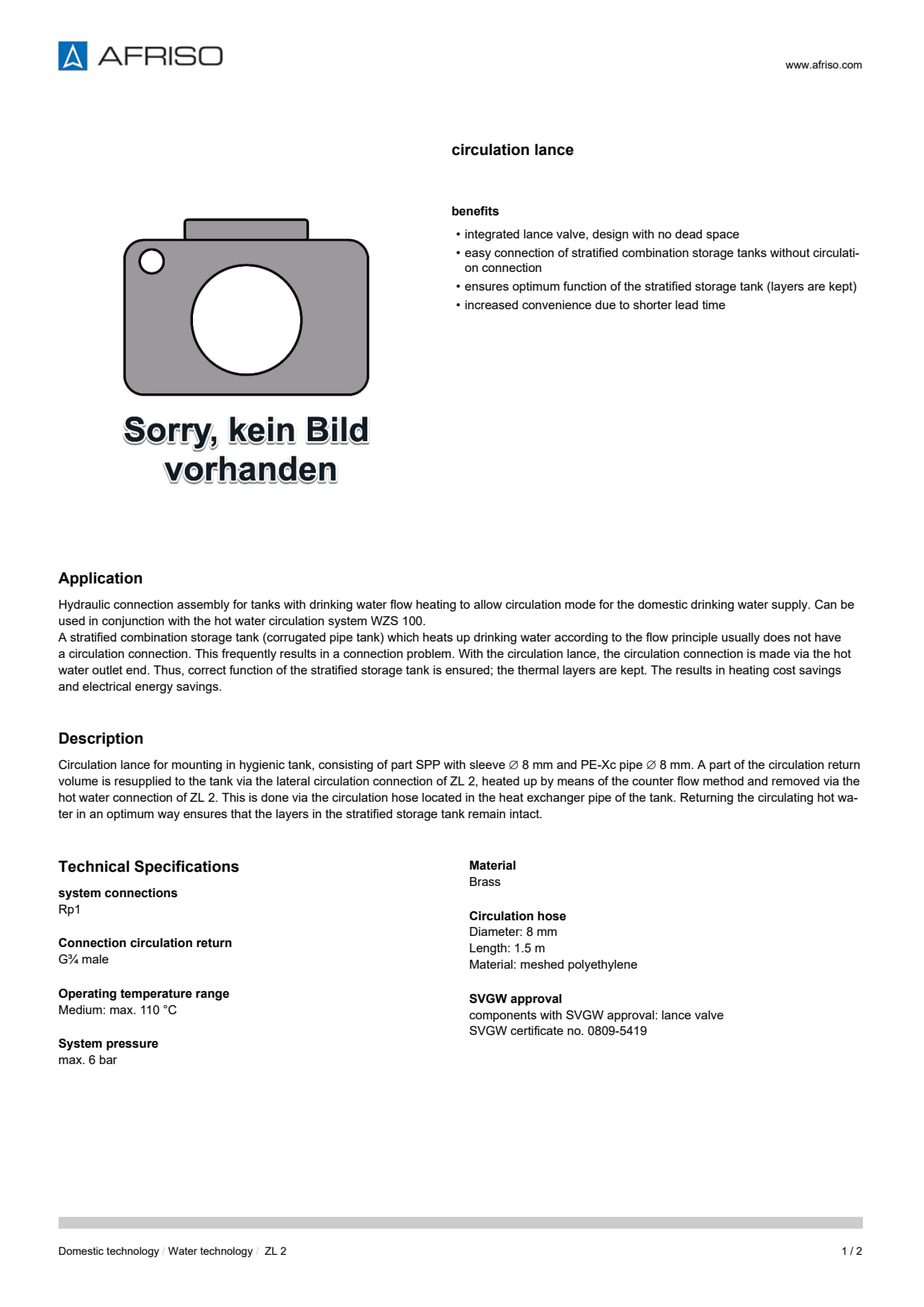 AFRISO_CIRCULATION-LANCE_ENG_GBR.PDF