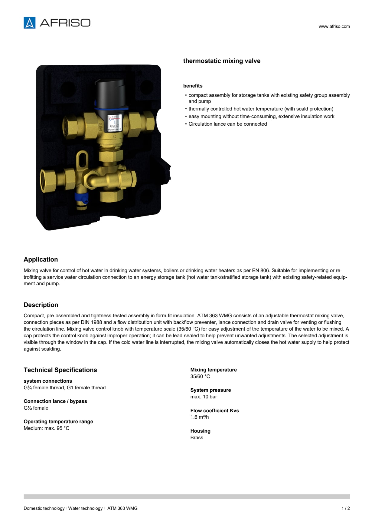 AFRISO_THERMOSTATIC-MIXING-VALVE_ENG_GBR_20260209_233611307.PDF