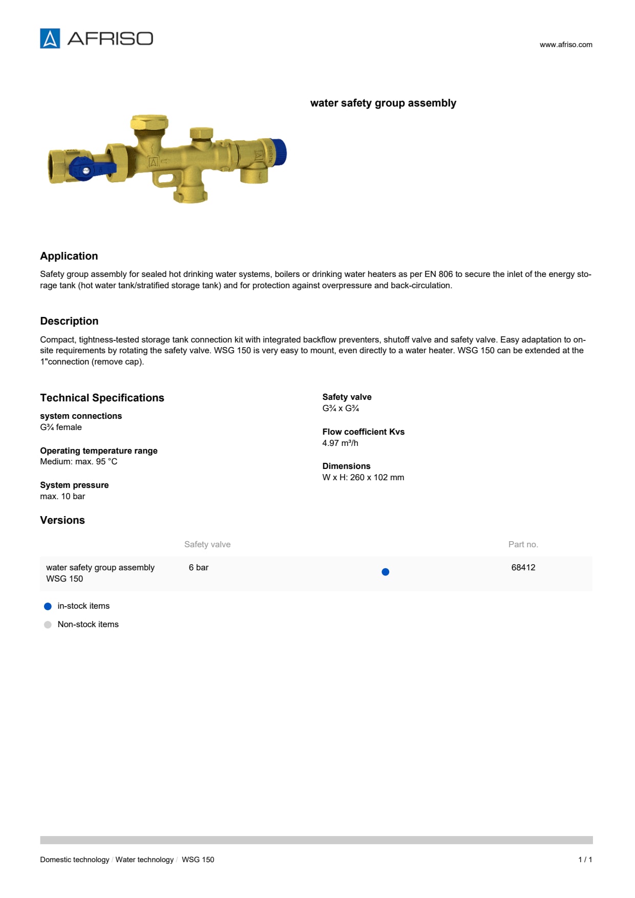 AFRISO_WATER-SAFETY-GROUP-ASSEMBLY_ENG_GBR_20260209_233611251.PDF