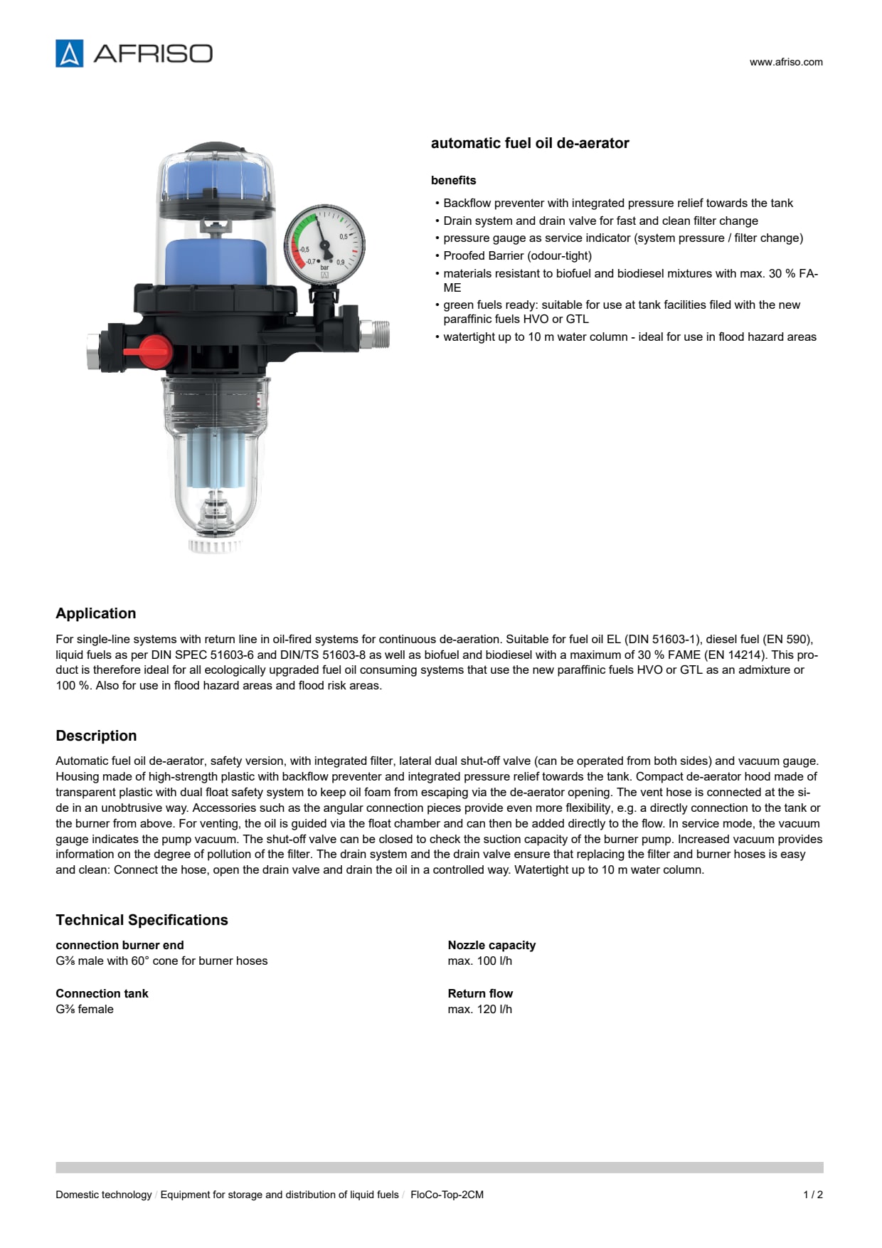 AFRISO_AUTOMATIC-FUEL-OIL-DE-AERATOR_ENG_GBR_20260209_233803305.PDF