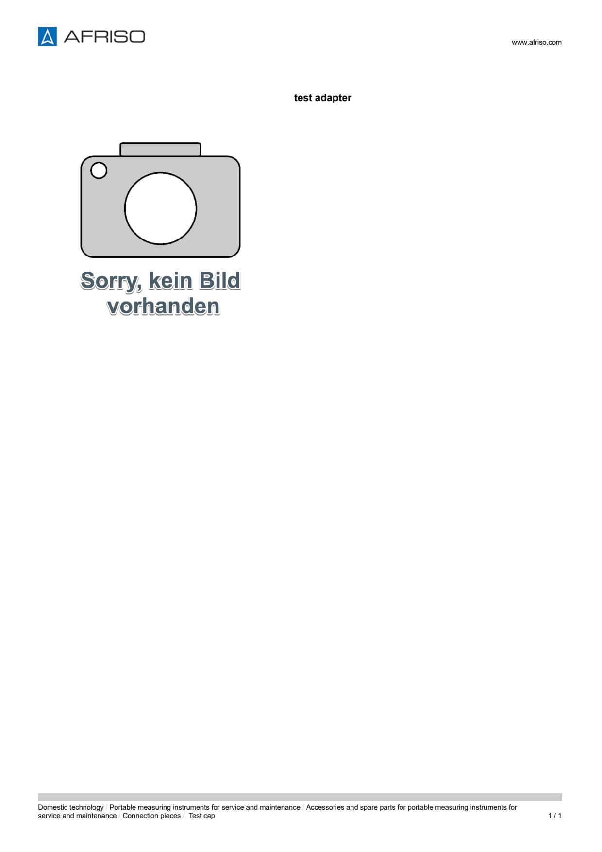 AFRISO_TEST-ADAPTER_ENG_GBR.PDF