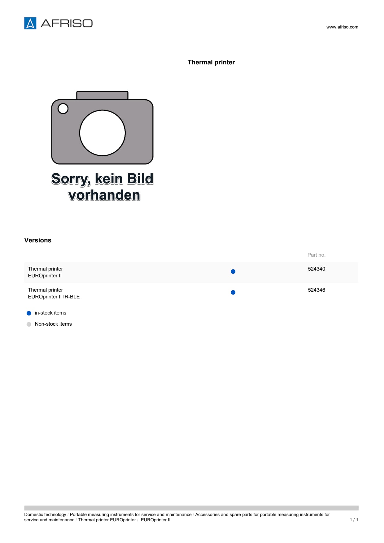 AFRISO_THERMAL-PRINTER_ENG_GBR_20260209_233842772.PDF
